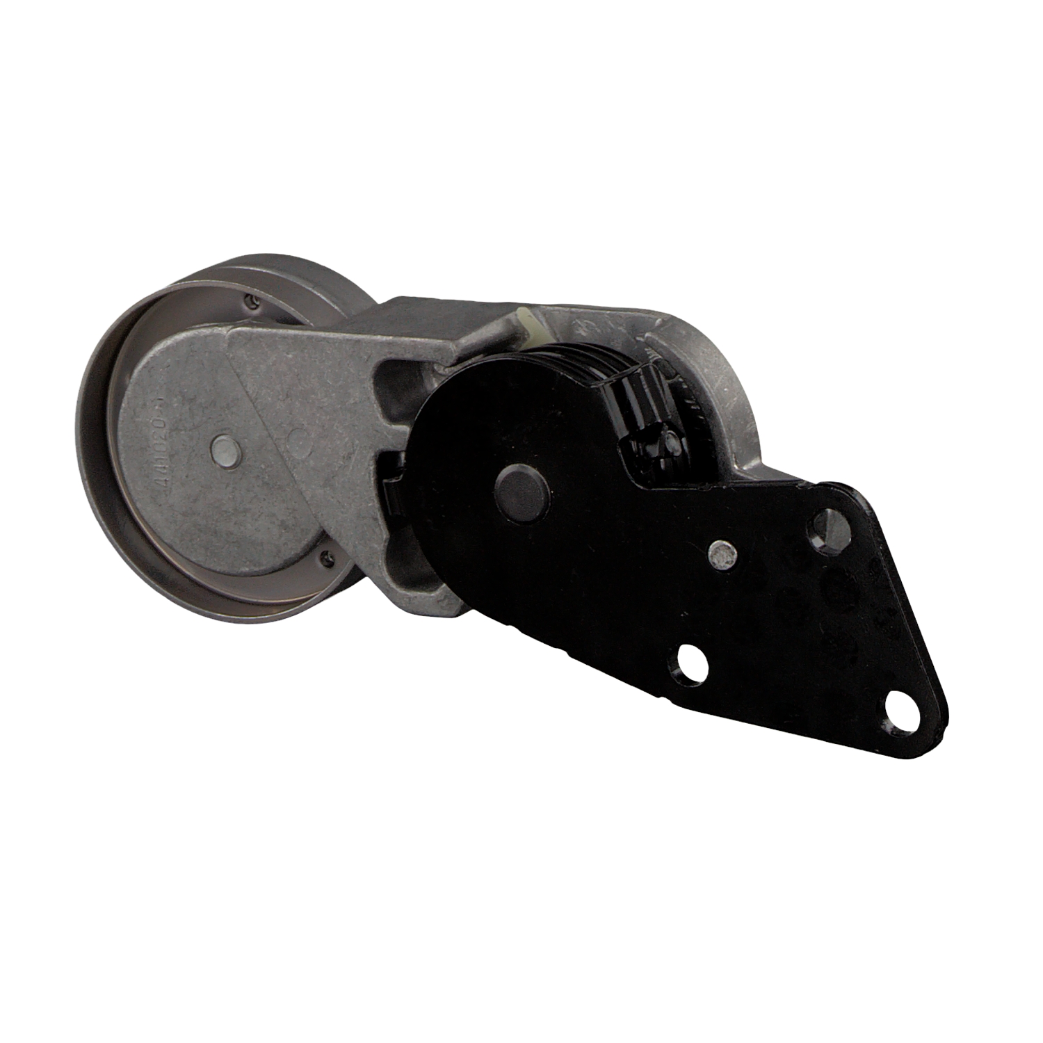 Remstrammer FEBI BILSTEIN VOLKSWAGEN POLO 30620