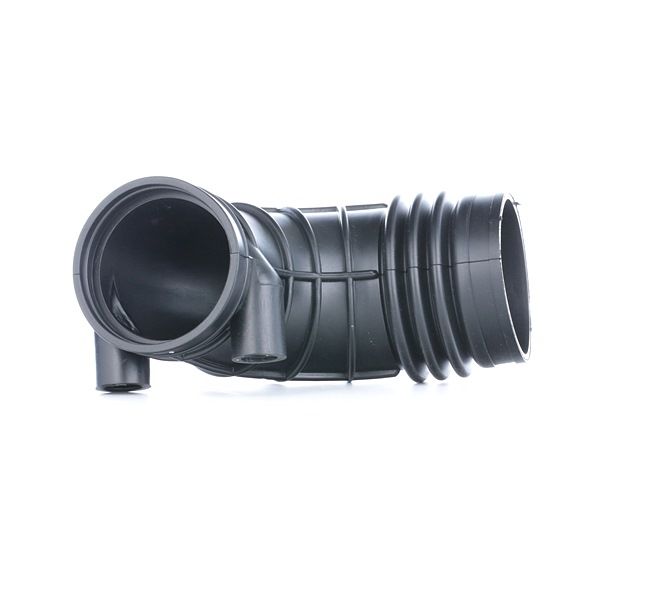 FEBI BILSTEIN 30622 Calidad y precios justos