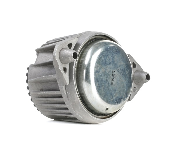 FEBI BILSTEIN 30629 di prima qualità a prezzi equi