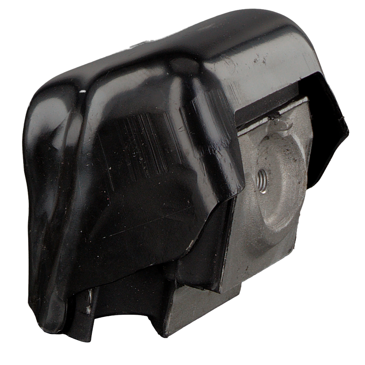 FEBI BILSTEIN 30633 Soporte de motor MERCEDES-BENZ Sprinter 4-t Tourer Bus (B907) 2024 originales precio