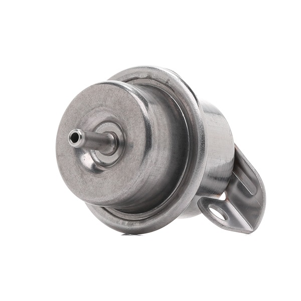 Brændstoftrykregulator PIERBURG RENAULT PULSE 7.21197.62.0