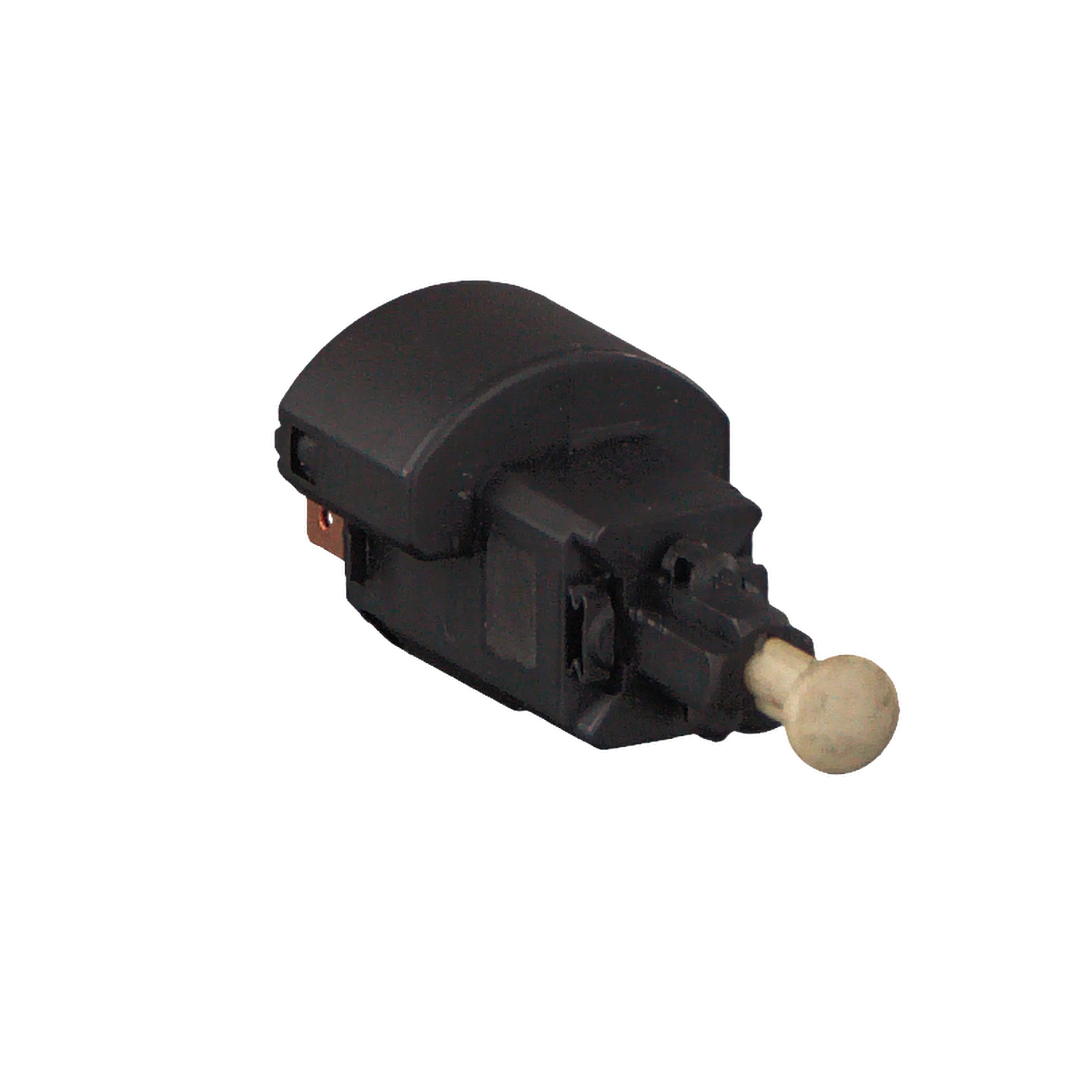 FEBI BILSTEIN 30650 Διακοπτης φωτων φρενων SAAB 9-3 2013