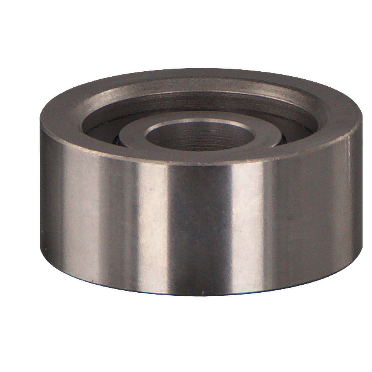 FEBI BILSTEIN 9161255 Løpehjul, vifterem 30664