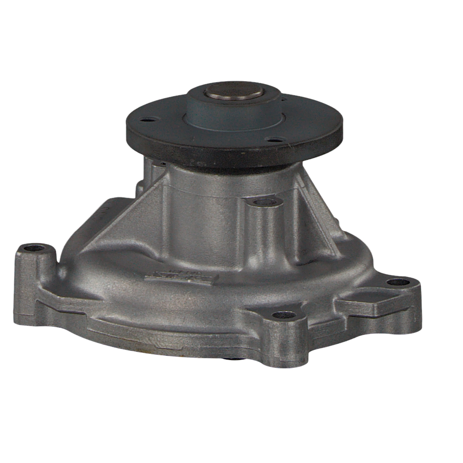 DAIHATSU EXTOL FEBI BILSTEIN heating and ventilation 30667