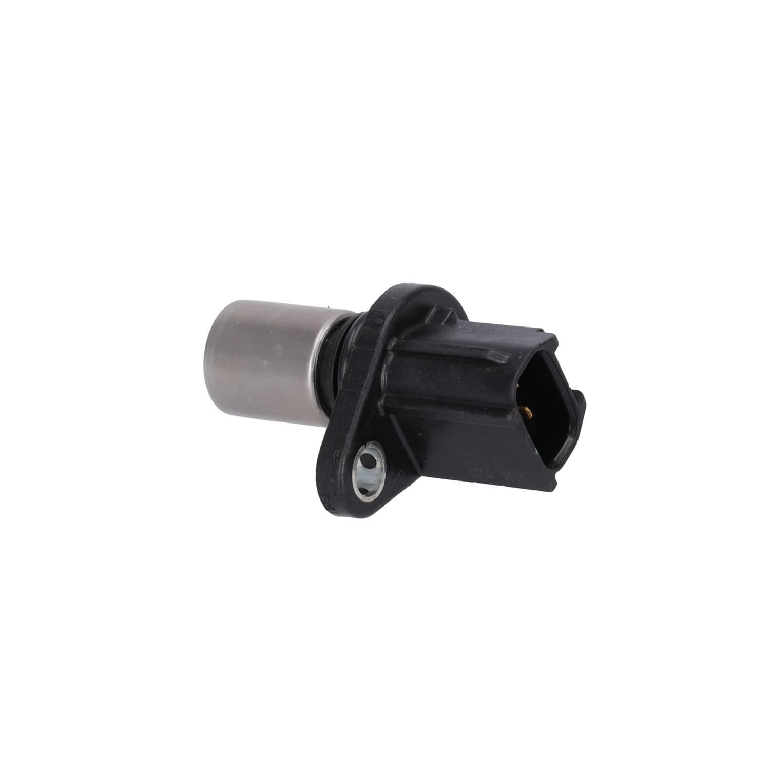 FEBI BILSTEIN 30674 1A-Qualität und faire Preise