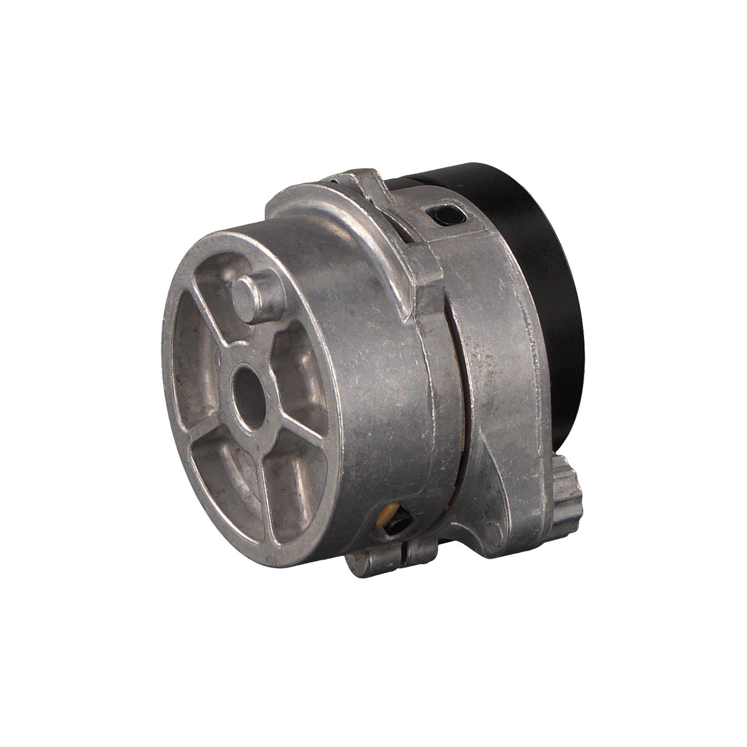 FEBI BILSTEIN 30722 riemspanner, poly v-riem A457 200 31 70