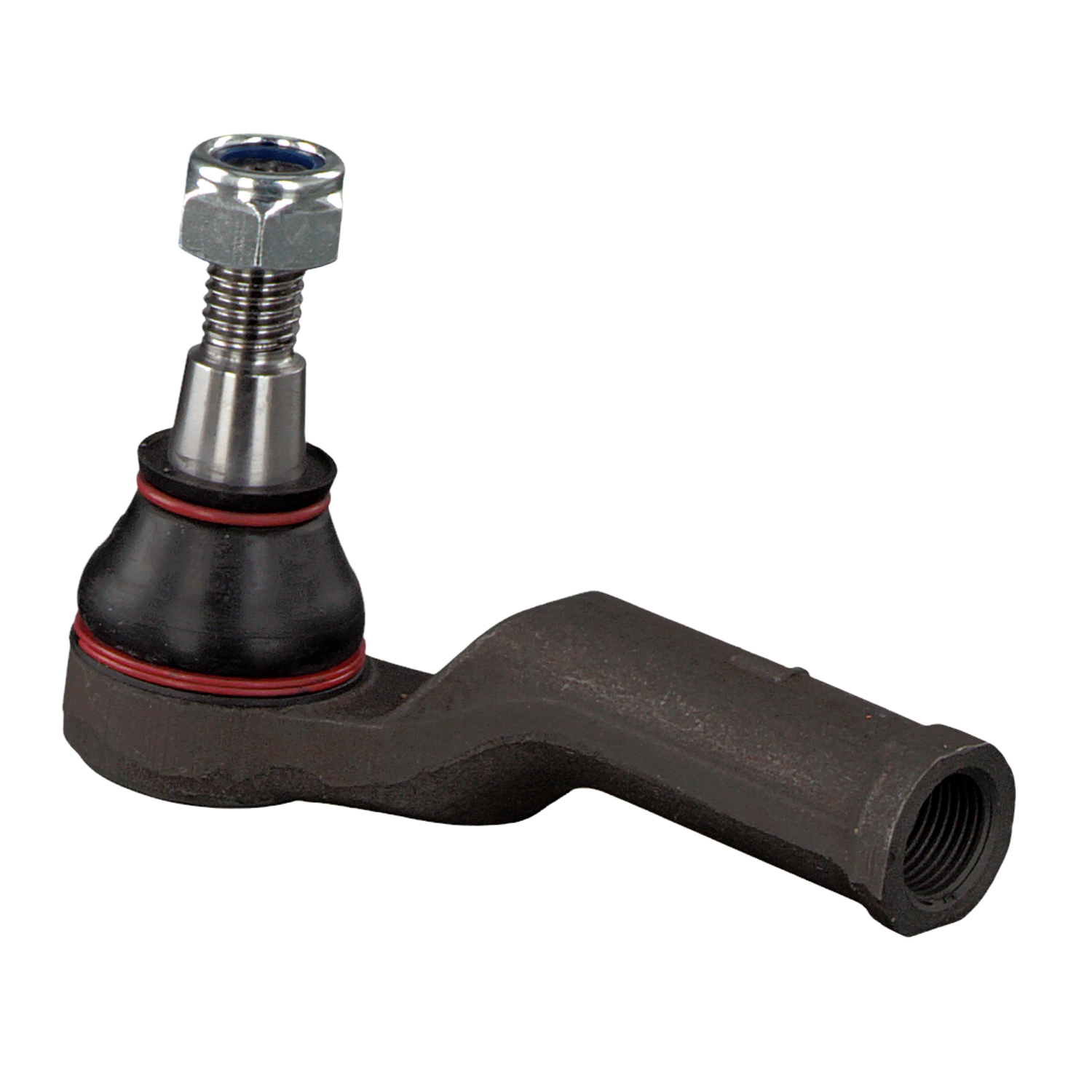 FEBI BILSTEIN 30723 LAND ROVER stuurkogel kopen