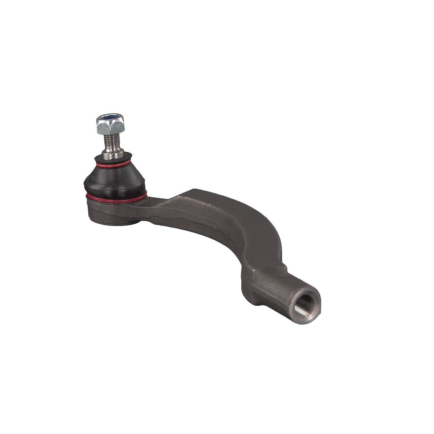 ROVER 200 FEBI BILSTEIN steering 30731