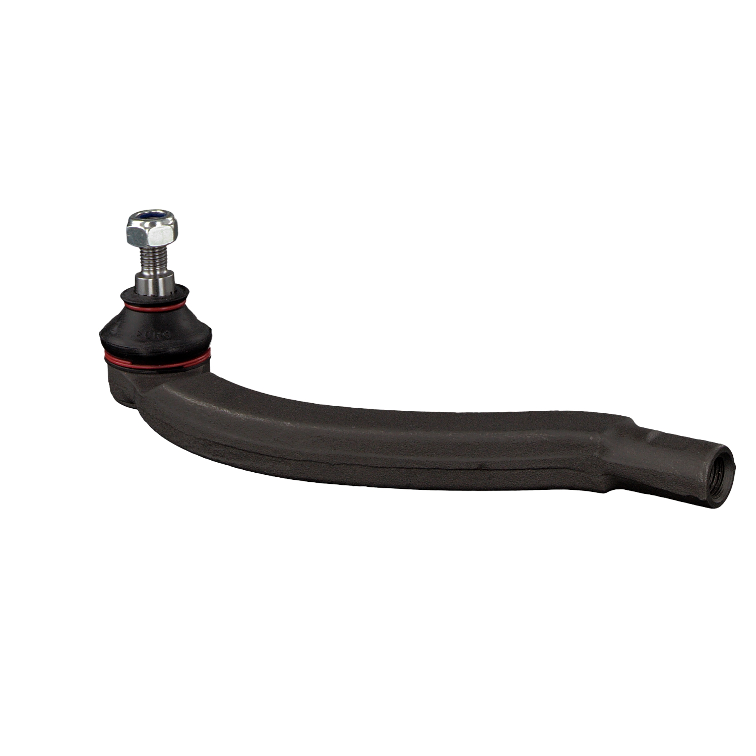 ROVER 200 FEBI BILSTEIN steering 30732