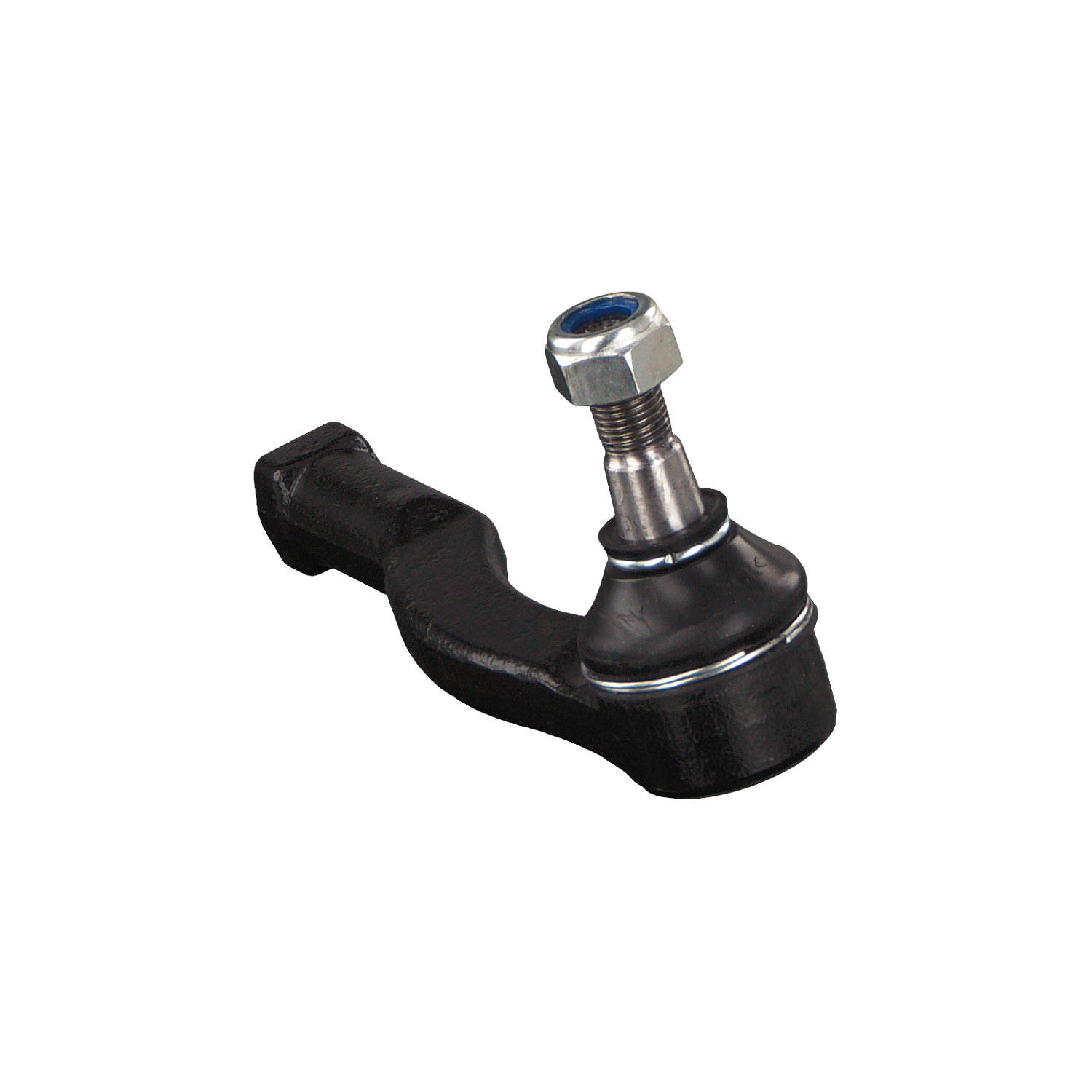 SUBARU WRX Lenkung FEBI BILSTEIN 30739