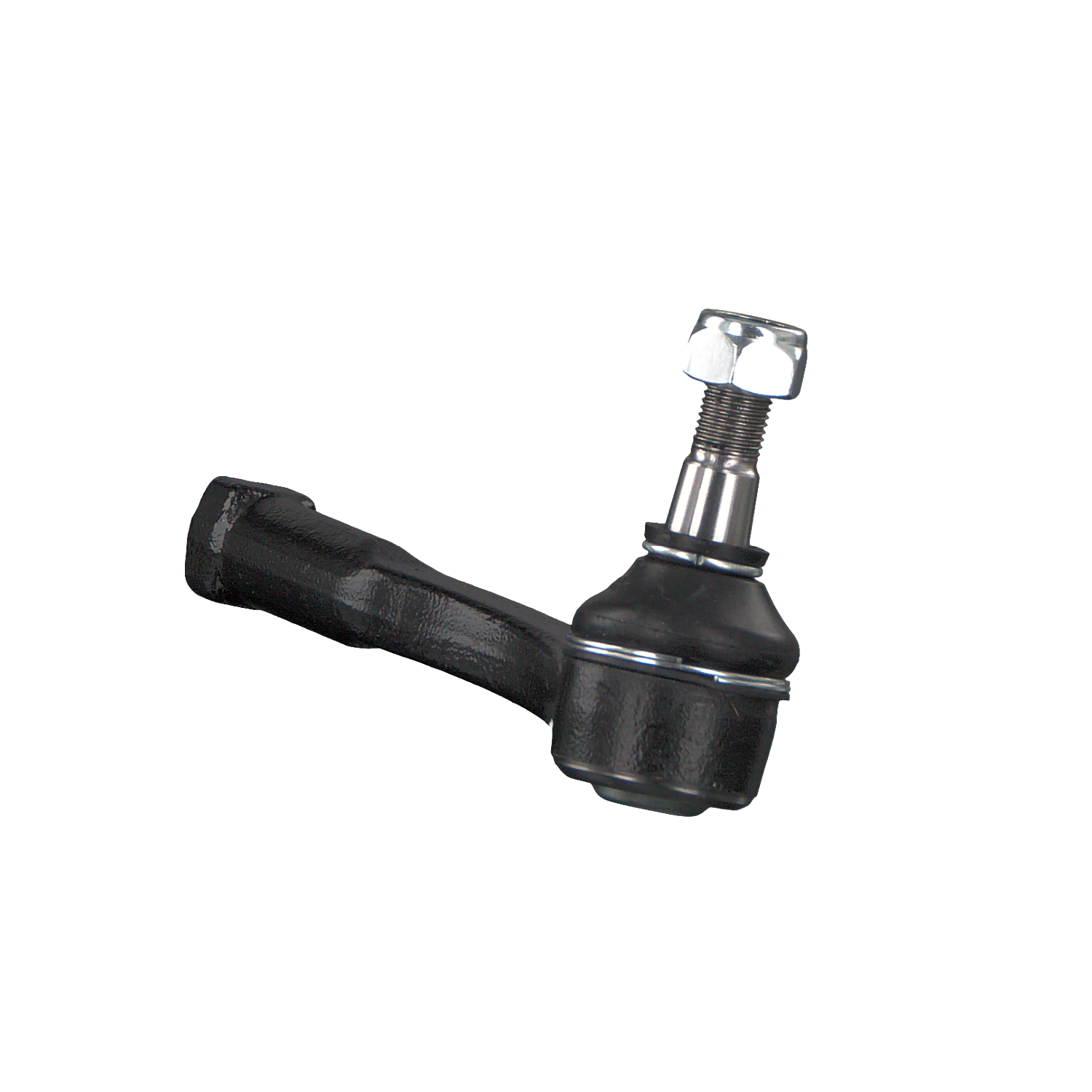FEBI BILSTEIN 30740 qualité haut de gamme et prix abordables