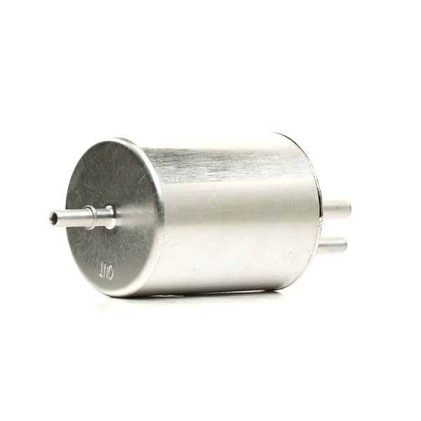 Filtr paliwa FEBI BILSTEIN AUDI A8 30752