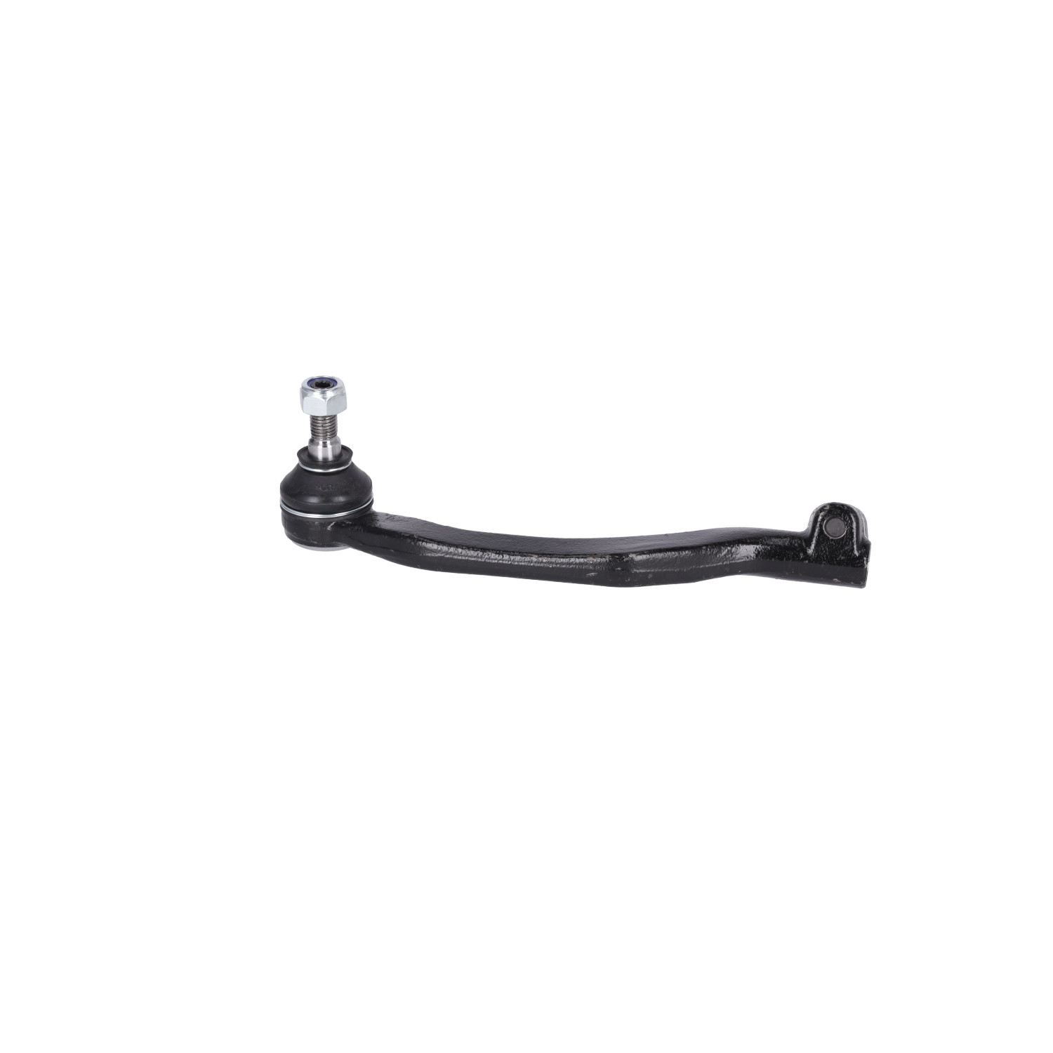 FEBI BILSTEIN 30819 MINI stuurkogel kopen