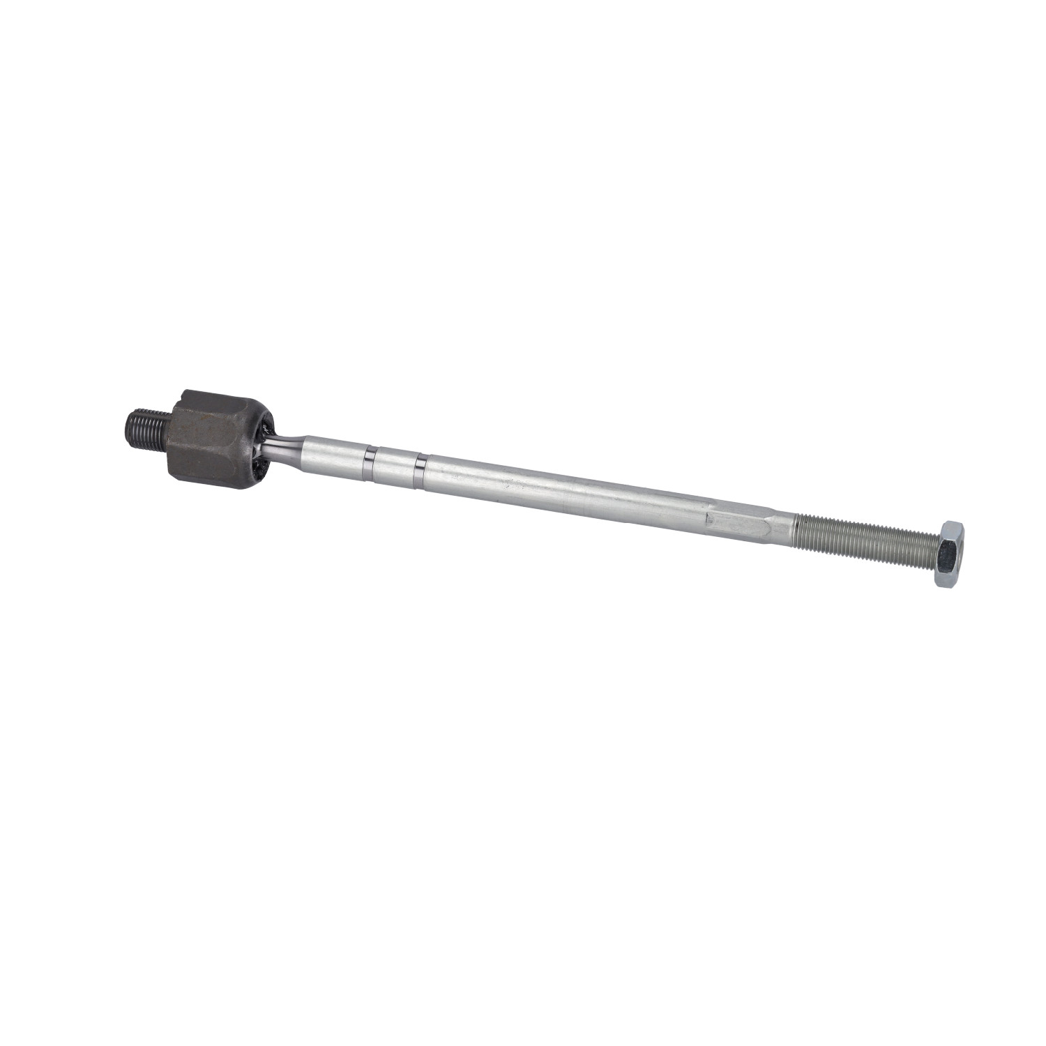 FEBI BILSTEIN 30820 preço Barra axial da direção VOLKSWAGEN POLO 2025 original