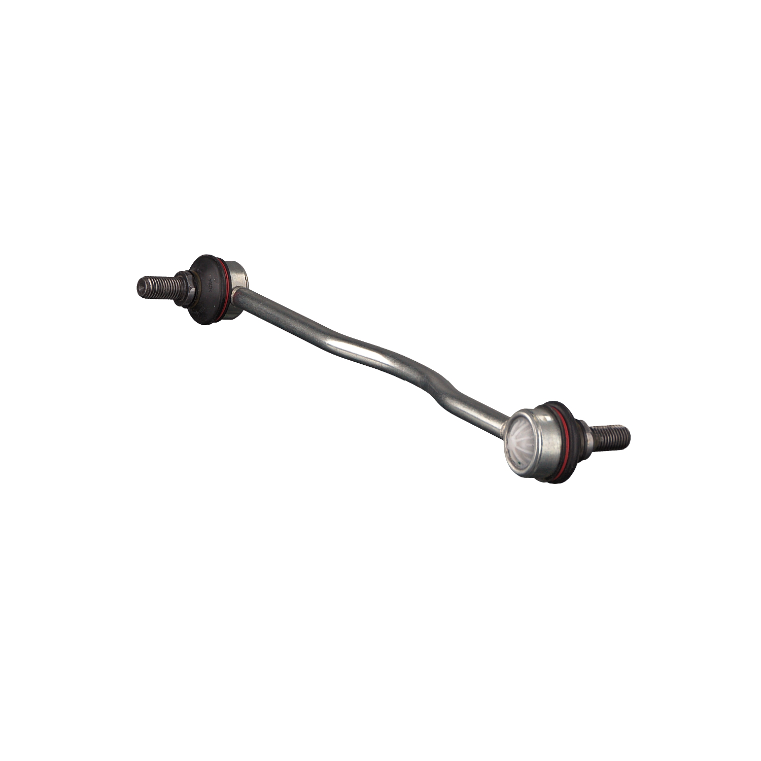 Drążek wspornik stabilizator FEBI BILSTEIN OPEL CORSA 30827
