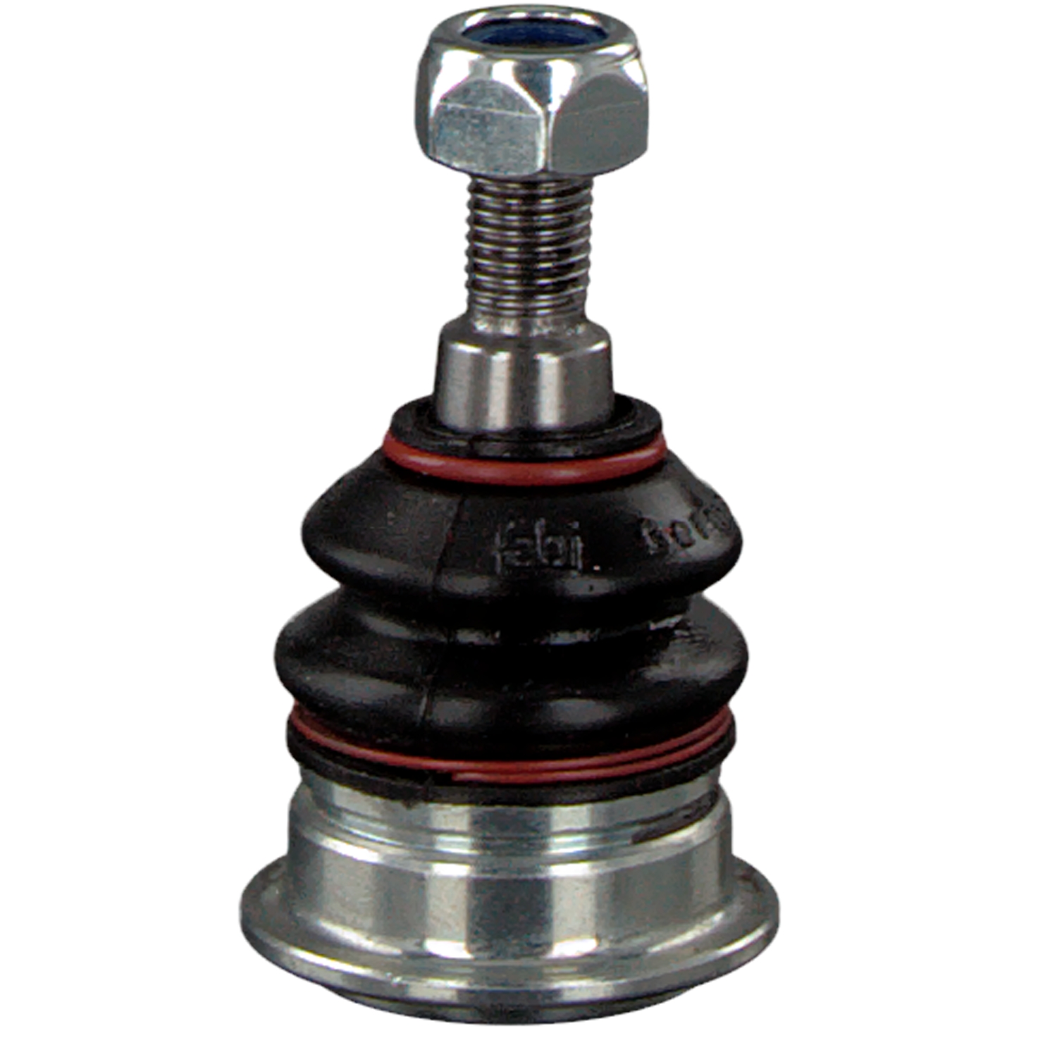 FEBI BILSTEIN 30863 fuseekogel 5440338A00