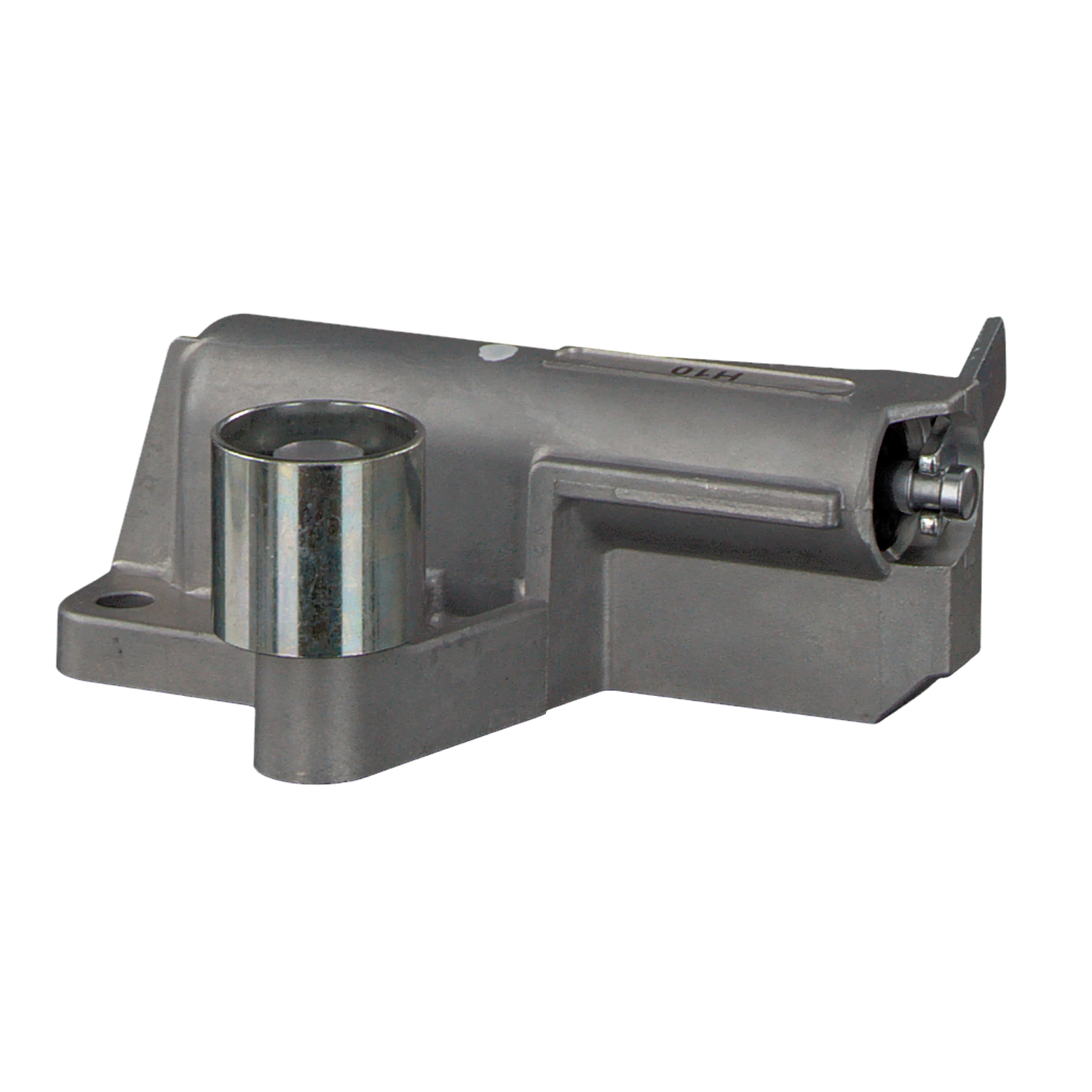 FEBI BILSTEIN 30890 Tendeur de courroie de distribution Polo 9N 1.8 GTI 150 CV Essence 2007