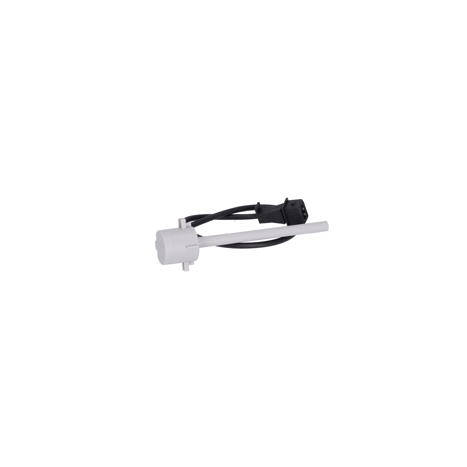30911 FEBI BILSTEIN 1740758 Kühlmittelstand-Sensor