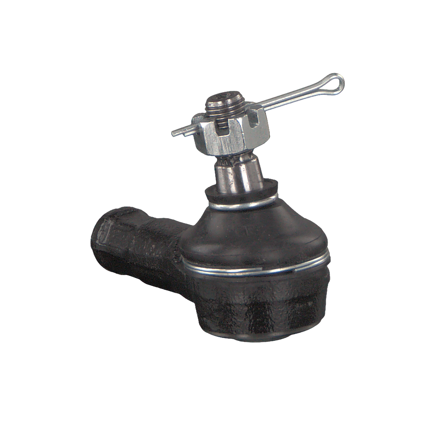 Stuurkogel FEBI BILSTEIN 30915