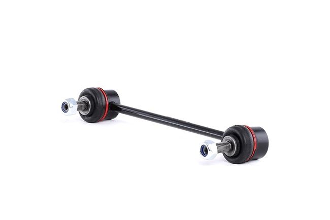 FEBI BILSTEIN 30924 Stabilisatorstag Honda Civic VIII 2010