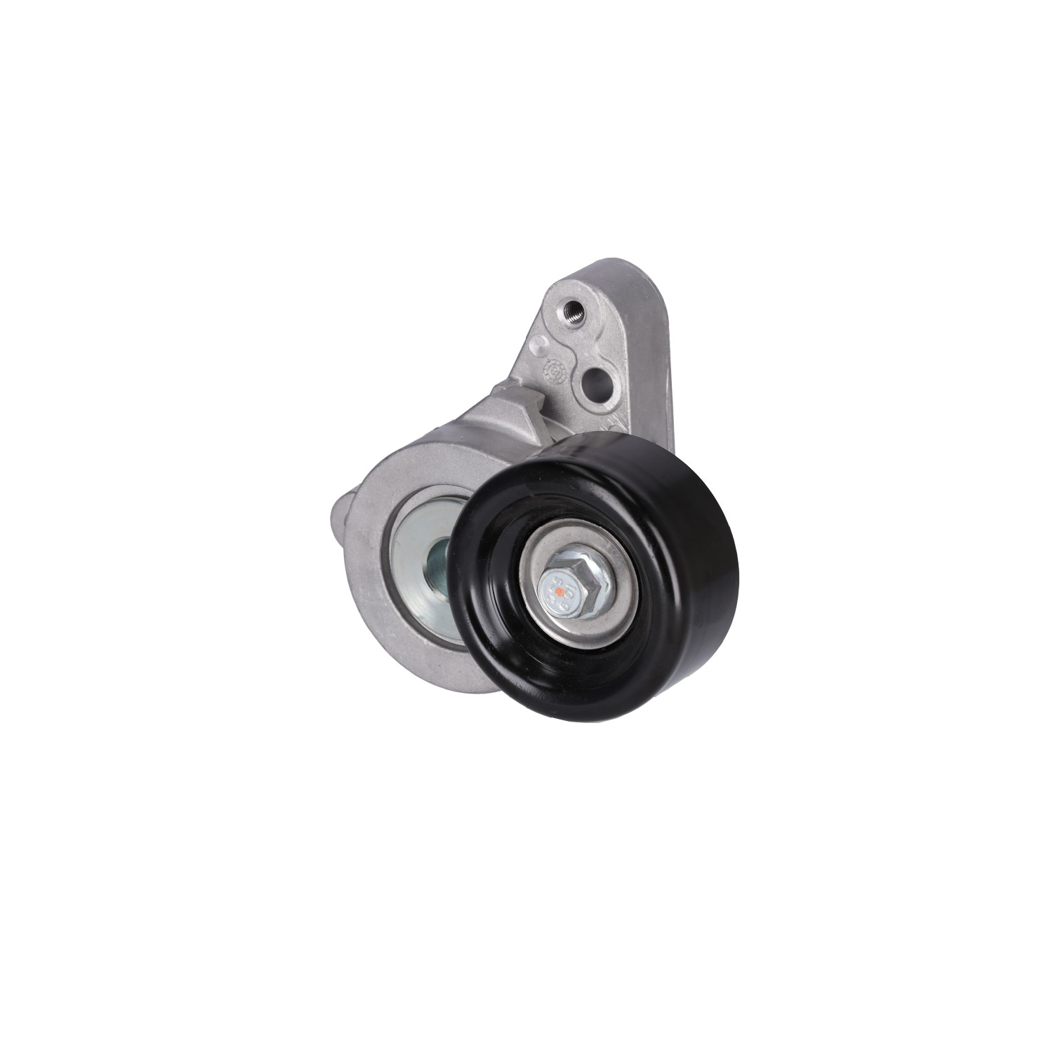 FEBI BILSTEIN 30943 Tensor da correia do alternador Honda Civic 7 2.0 i Sport (EV1) 160 cv Gasolina 2001