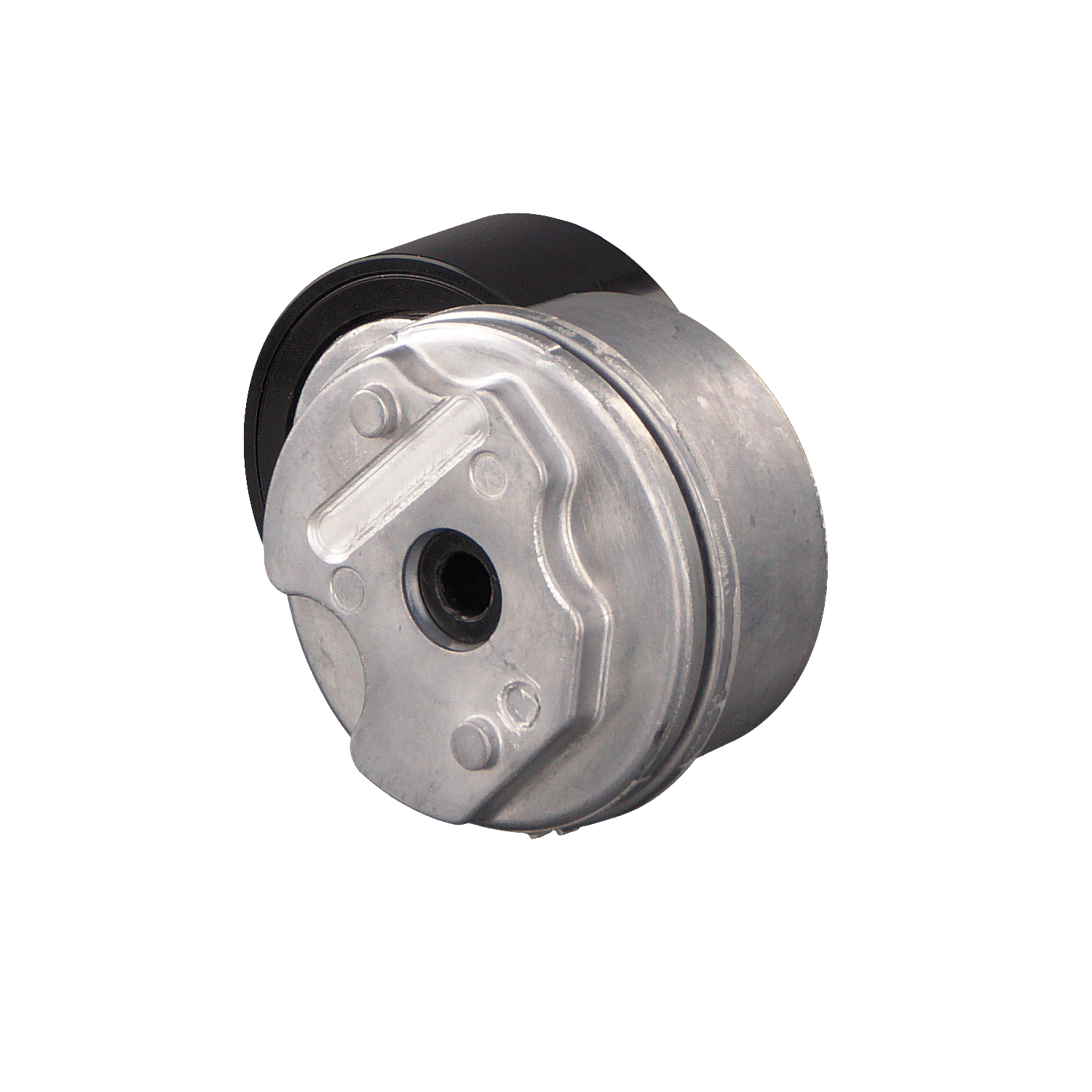 FEBI BILSTEIN 30946 Calidad y precios justos
