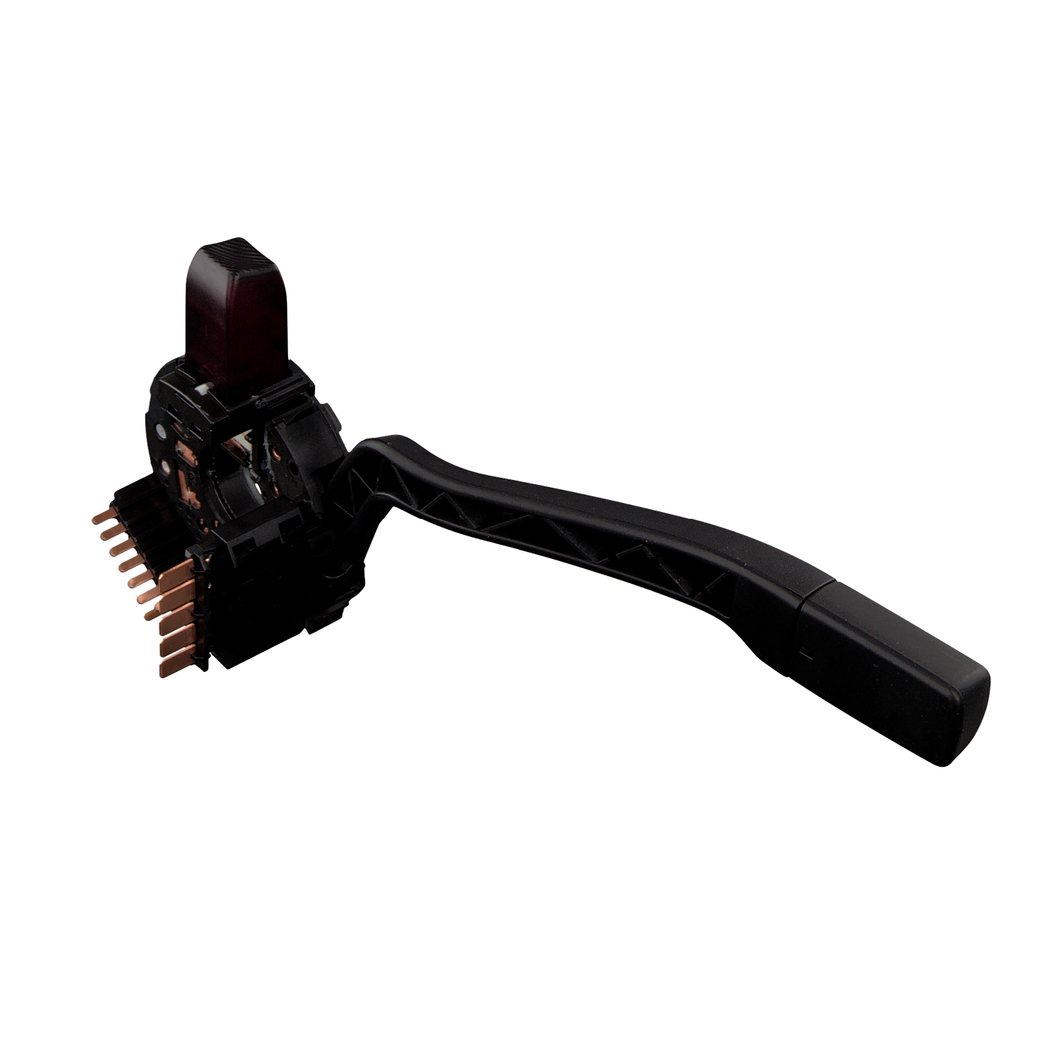 FEBI BILSTEIN 30950 knipperlampschakelaar 701 953 513 01C