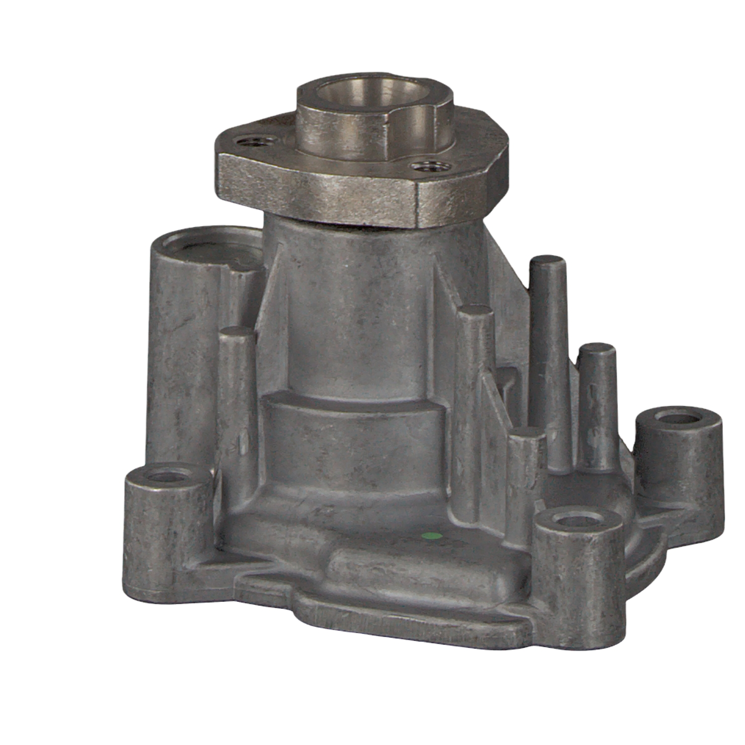 FEBI BILSTEIN 03C121005C Vesipumppu 30966