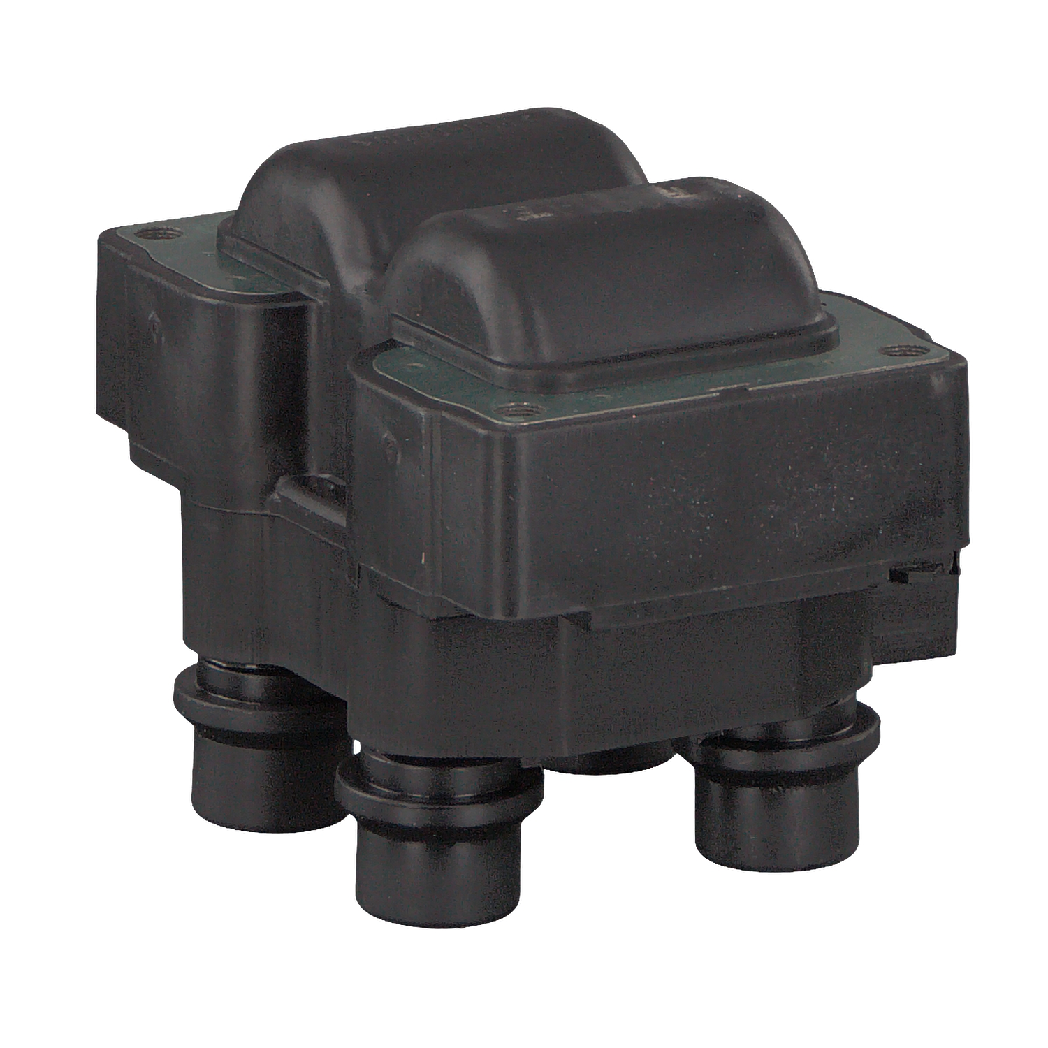 FEBI BILSTEIN 88SF-12029A-2A Sytytyspuola 30971