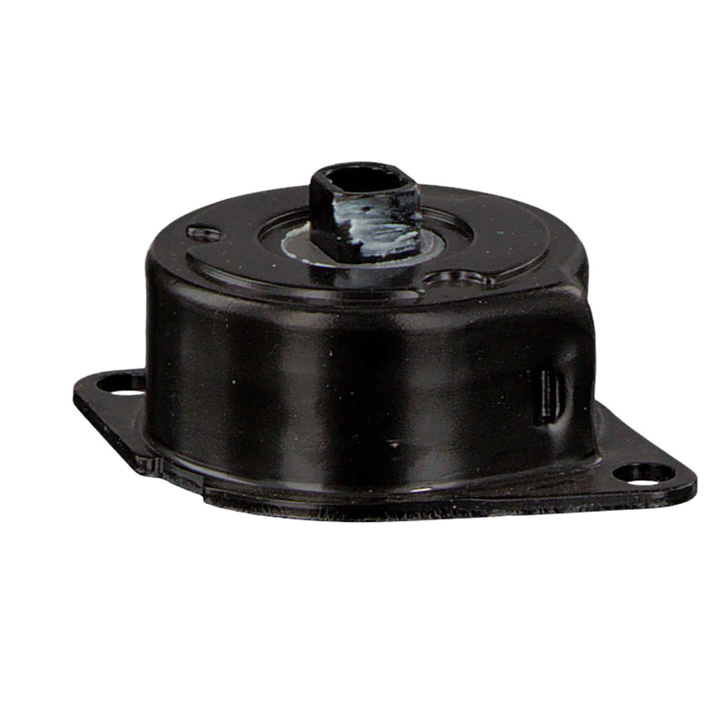 Remstrammer FEBI BILSTEIN VOLKSWAGEN CADDY 30989