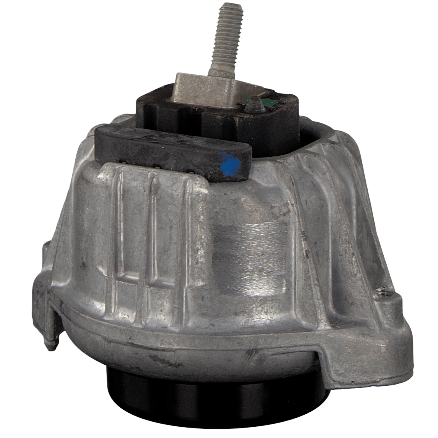 Sospensione motore FEBI BILSTEIN BMW Serie 1 31013