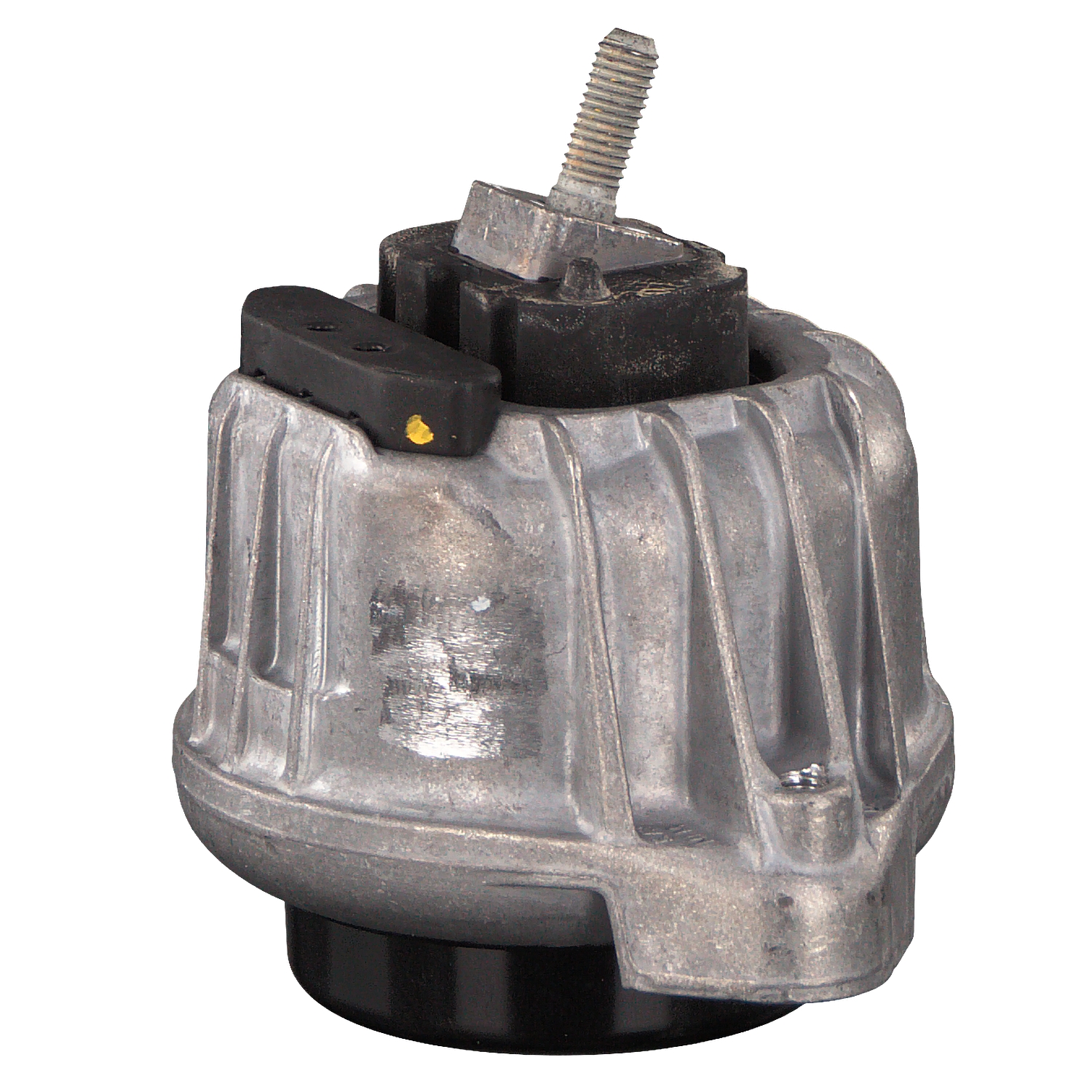 Zampa motore FEBI BILSTEIN BMW Serie 1 31014