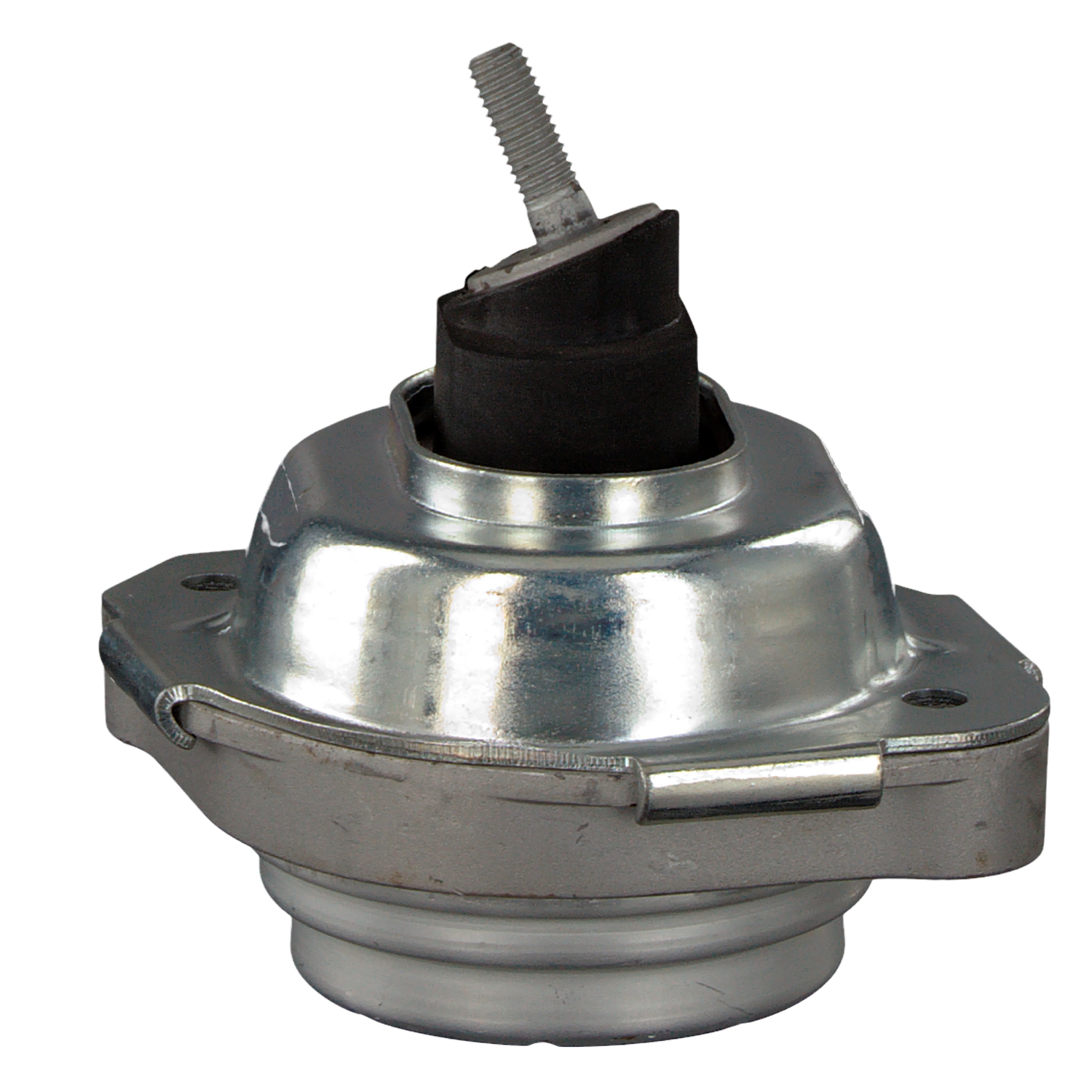 FEBI BILSTEIN 31018 BMW X3 E83 Moottorin kumityyny
