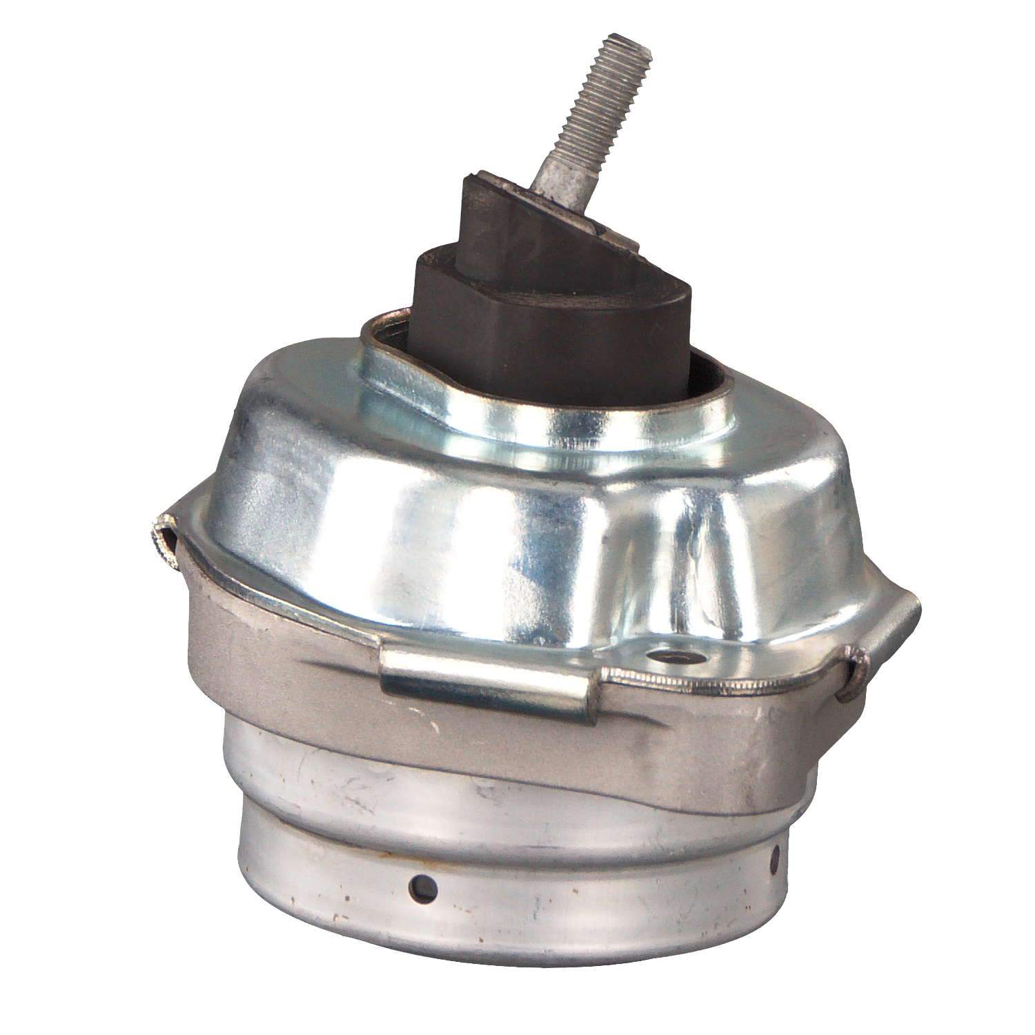 Ulożenie motora FEBI BILSTEIN BMW X3 31021