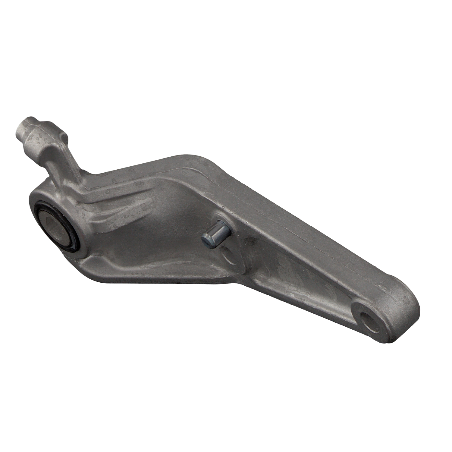 FEBI BILSTEIN 31065 Soporte de motor Corsa D 2014 originales precio