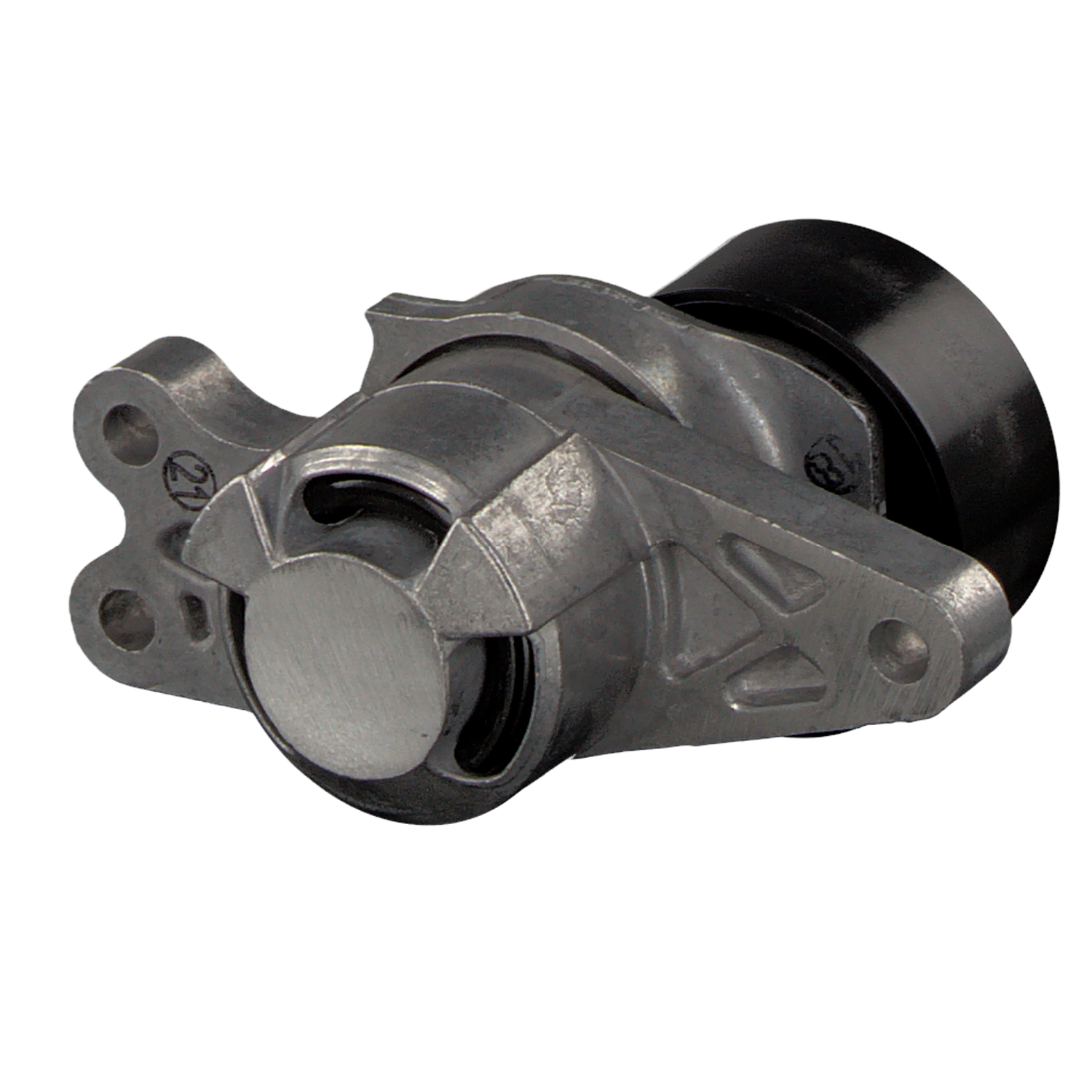 FEBI BILSTEIN 31075 Remstrammer, kilerem Citroën Xsara Picasso 1.6 Flex 113 HK Benzin/Ethanol 2011