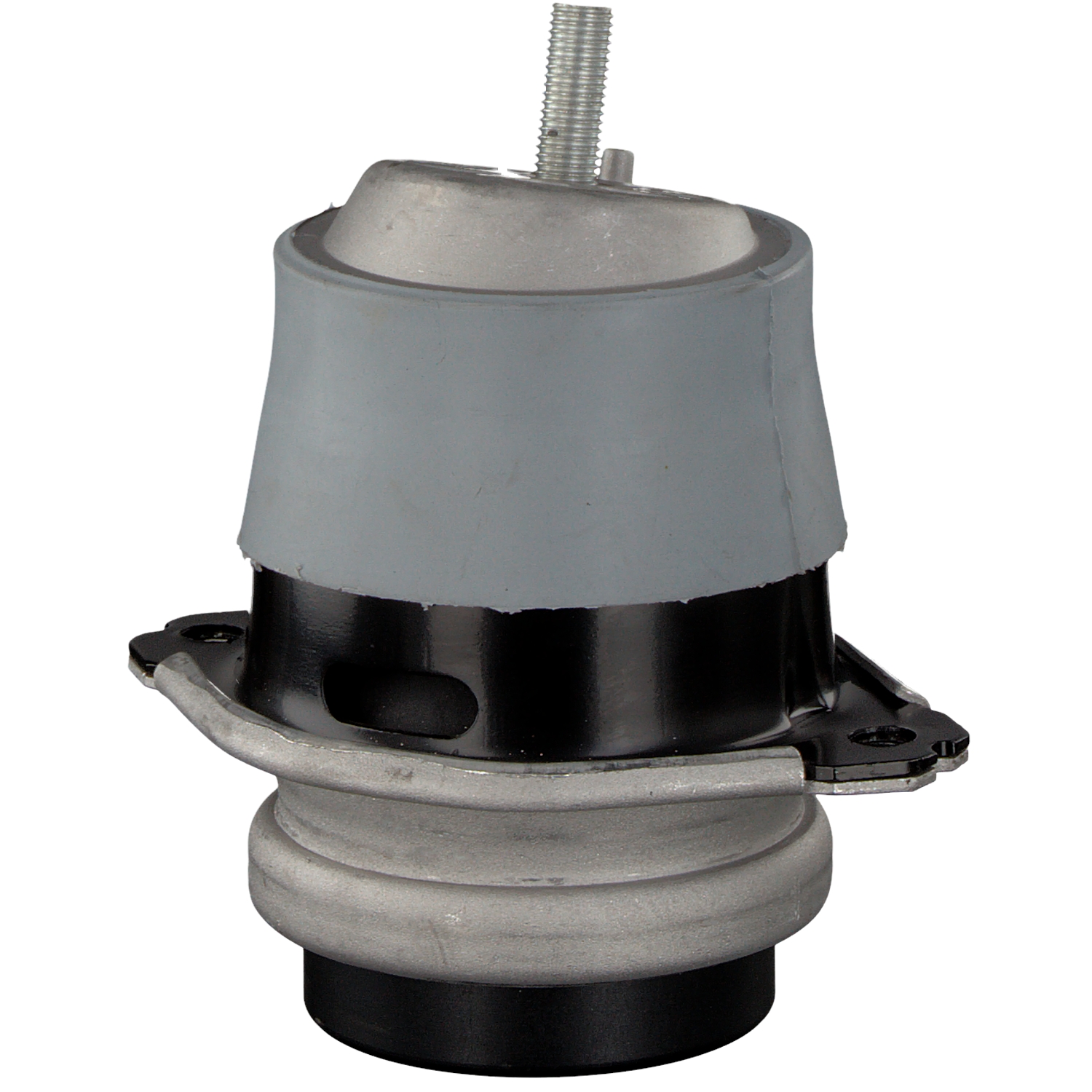 FEBI BILSTEIN 31082 Motorlager AUDI Q7 2015