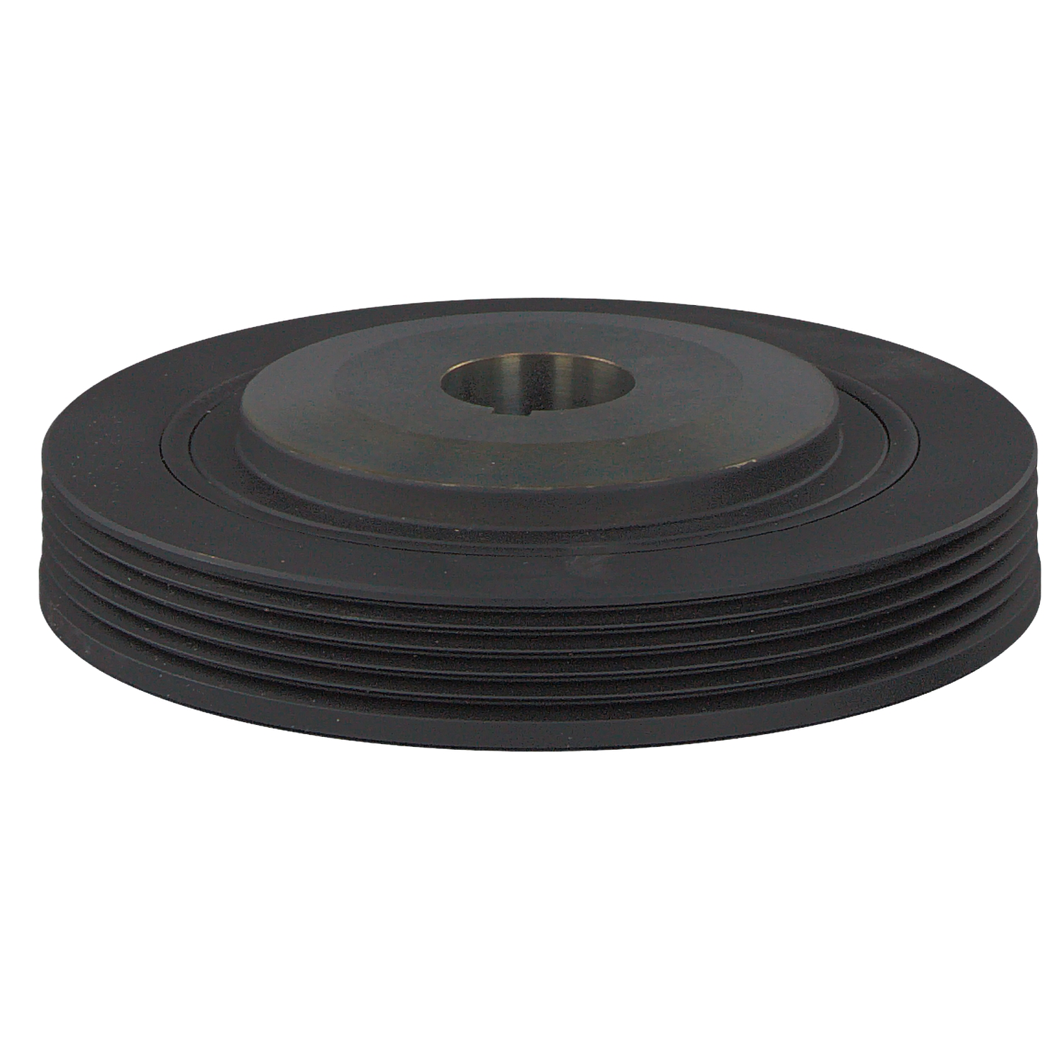 FEBI BILSTEIN 31101 krukaspoelie 0515G7