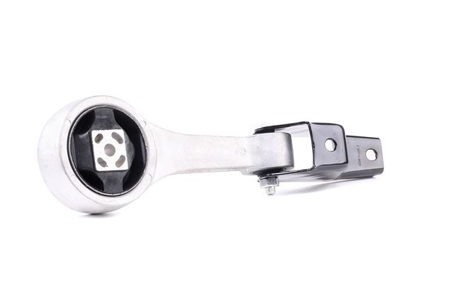 FEBI BILSTEIN 31113 Motorfäste Skoda Fabia 6y2 1.4 TDI 70 hk Diesel 2007