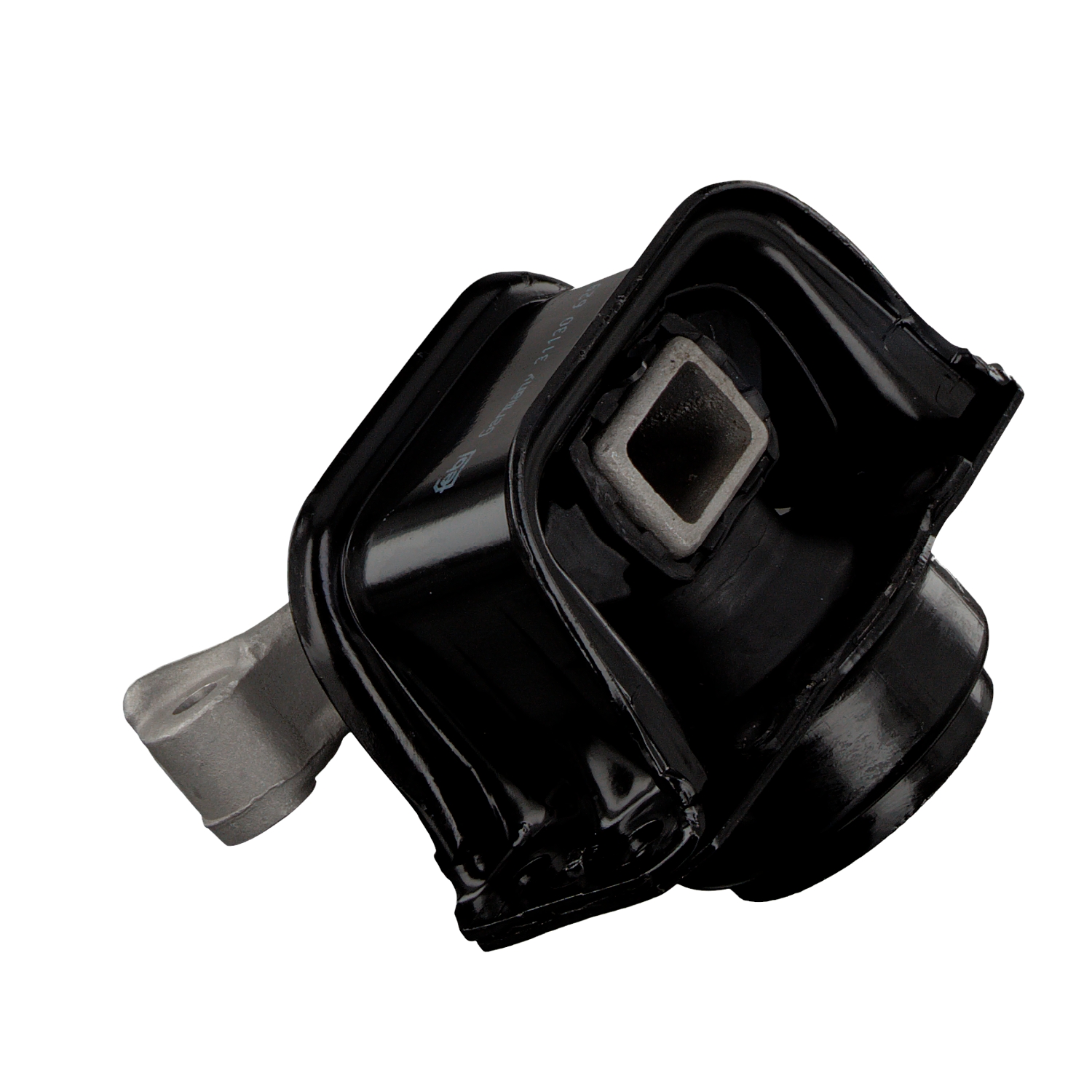 VAICO Suporte, motor V42-0428 ao melhor preços