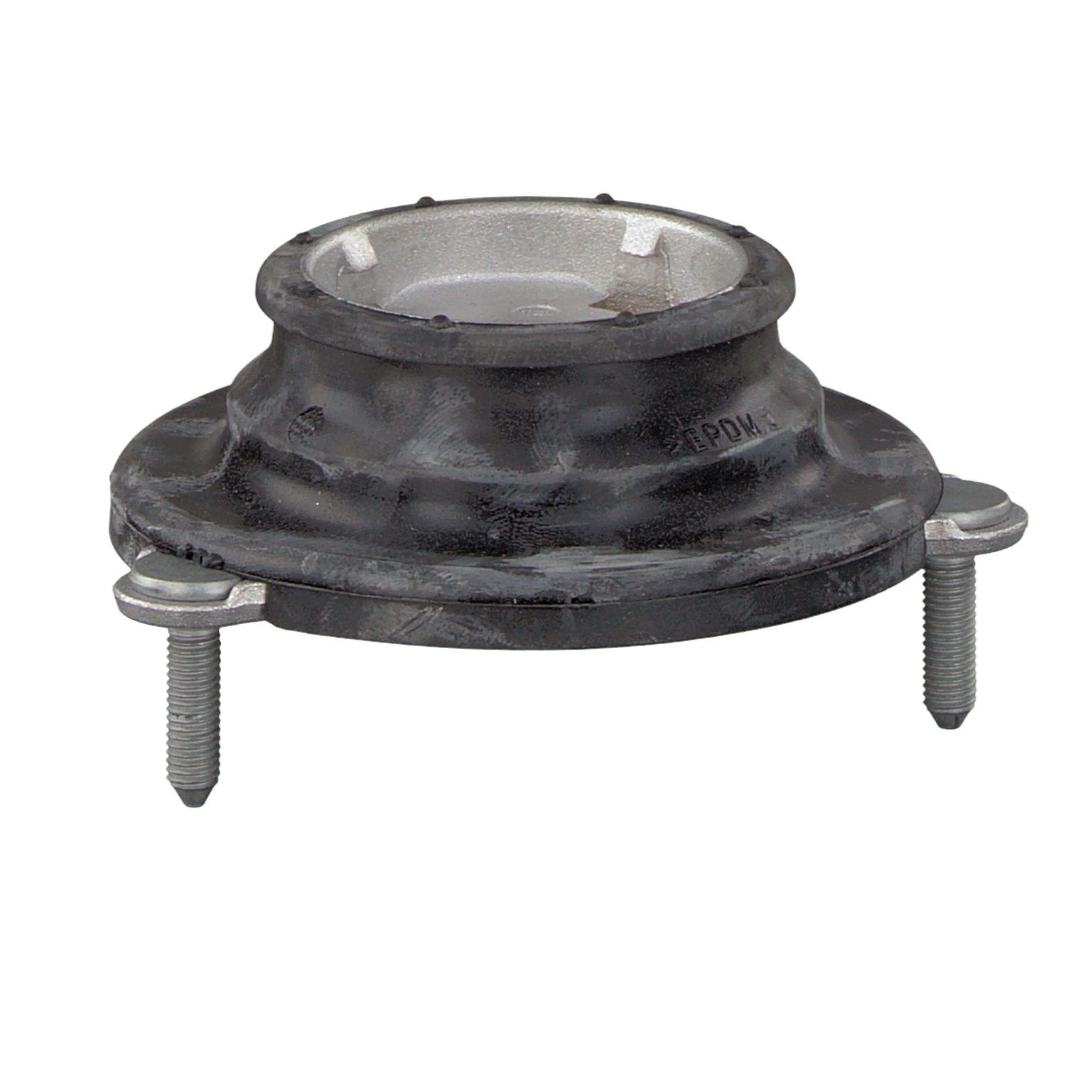 FEBI BILSTEIN 31133 CITROËN C5 III Farmari (RW) Jousijalan tukilaakeri