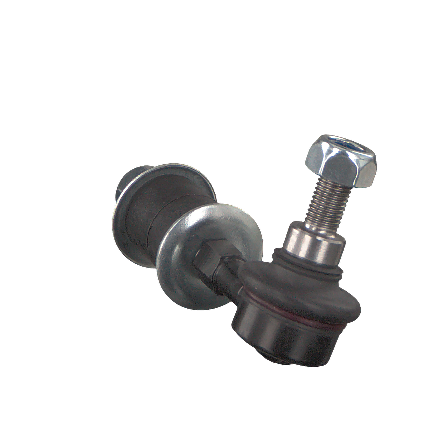 FEBI BILSTEIN 31166 1A-Qualität und faire Preise
