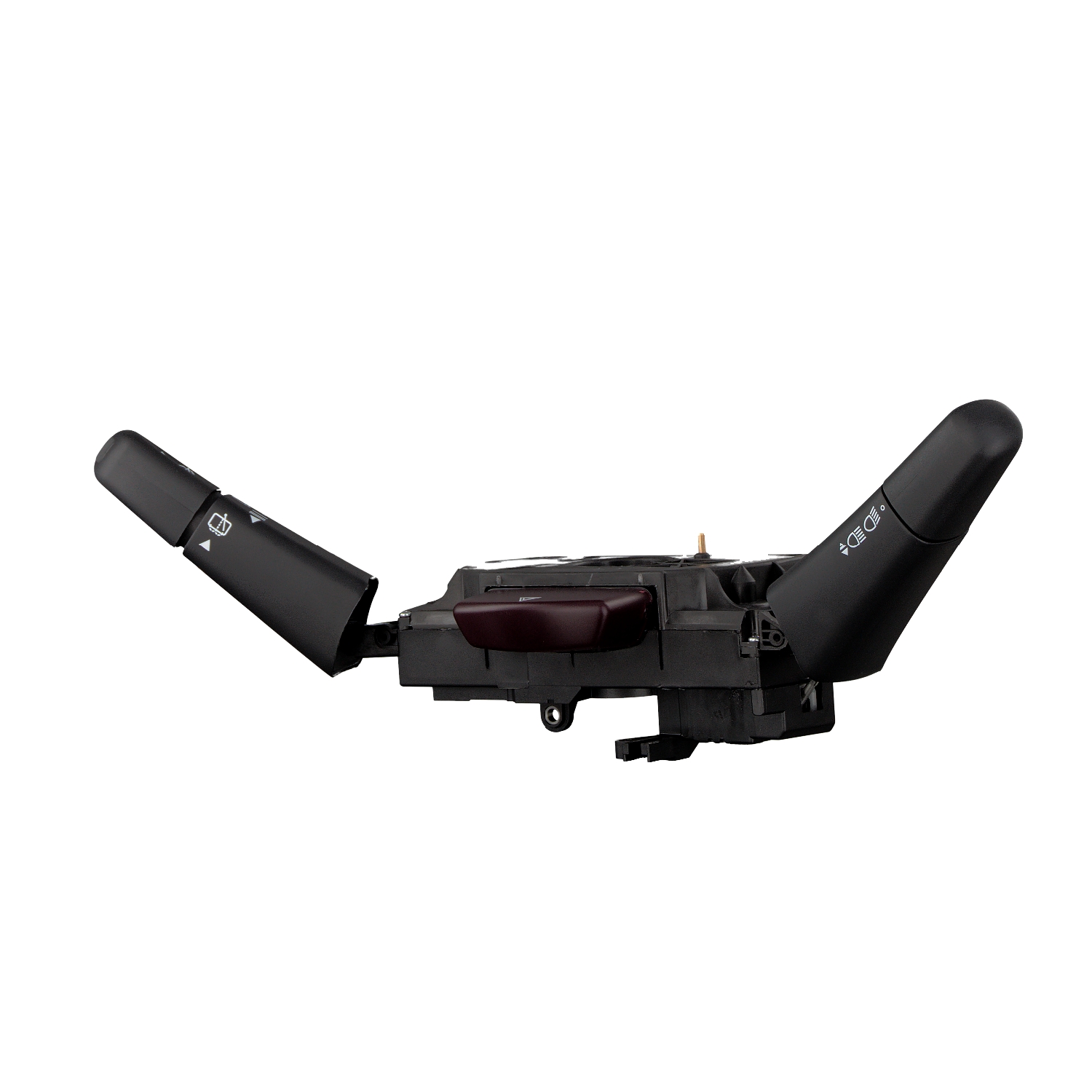 MERCEDES-BENZ A-Class FEBI BILSTEIN indicator stalk 31203