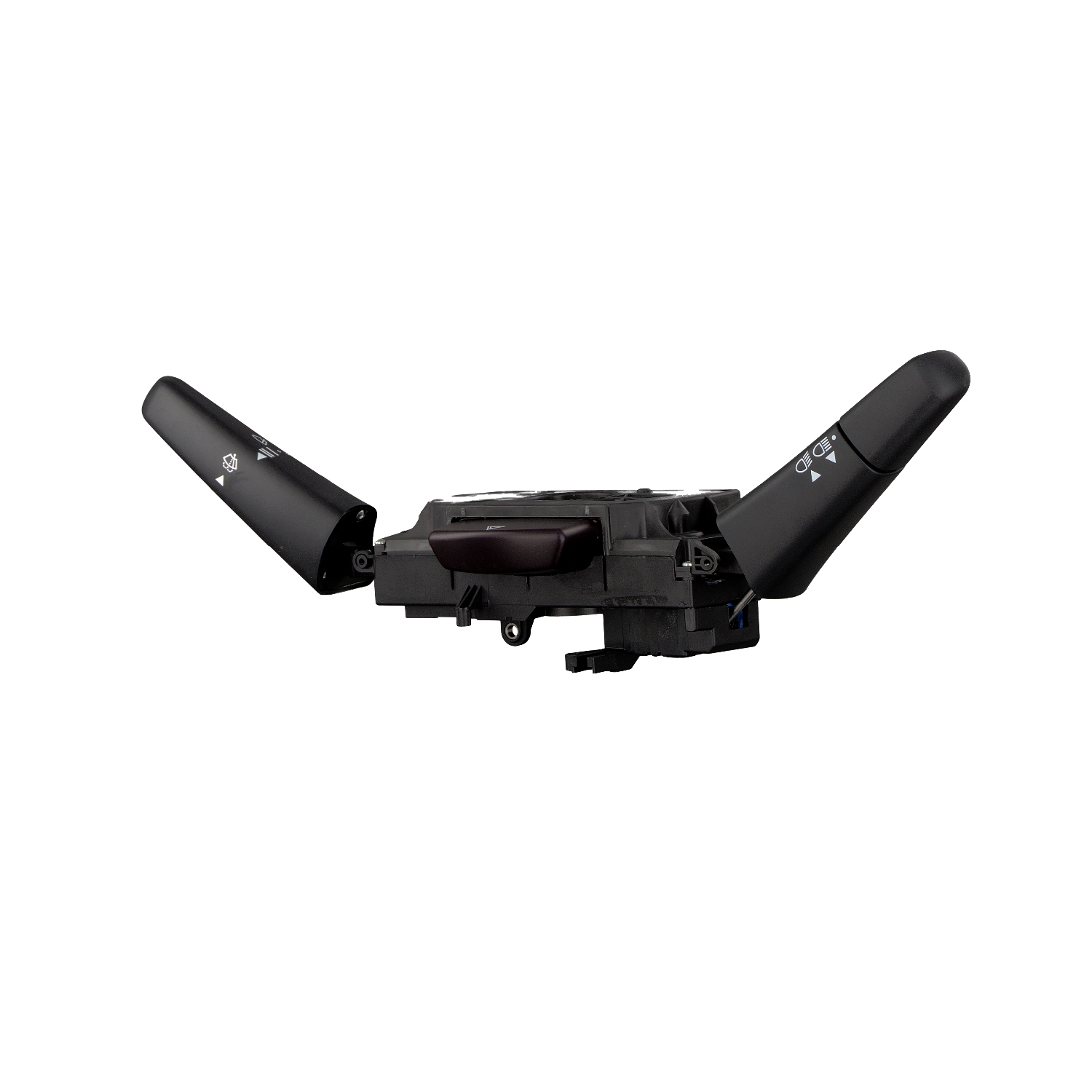 MERCEDES-BENZ E-Class FEBI BILSTEIN indicator stalk 31208
