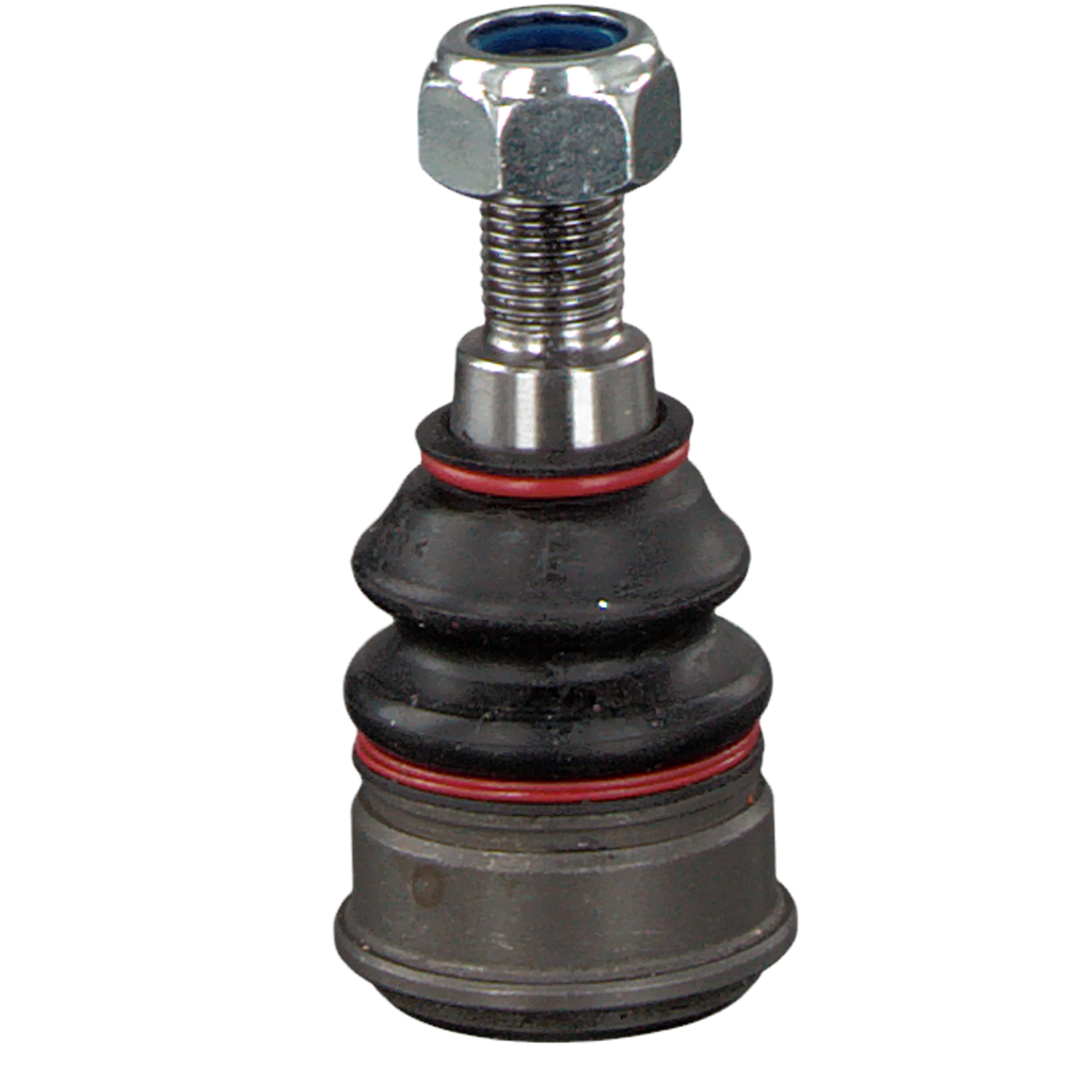 FEBI BILSTEIN 31216 Bærekule Honda Jazz 3 2023
