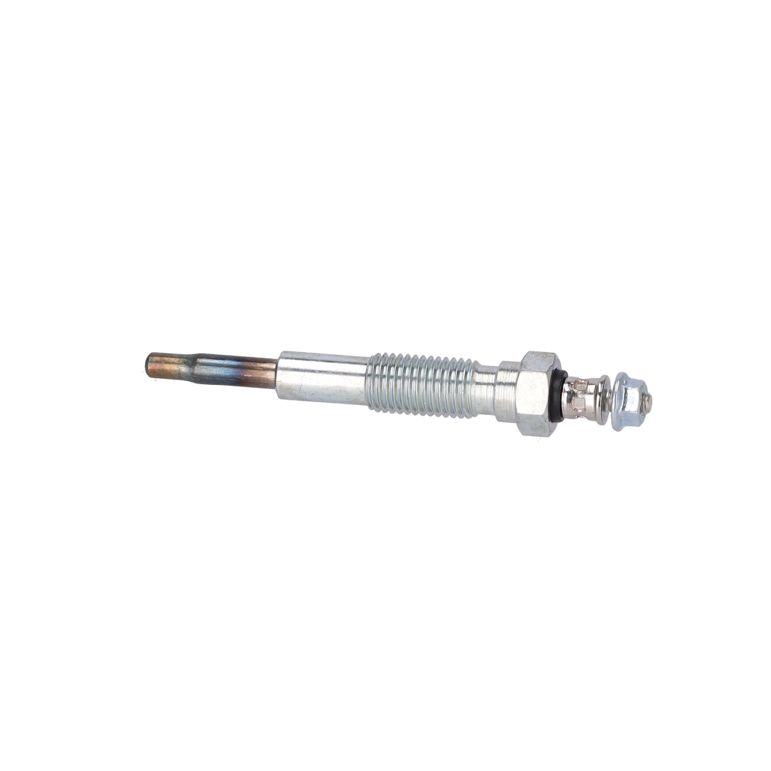 Glødeplugger FEBI BILSTEIN MAZDA 3 31231
