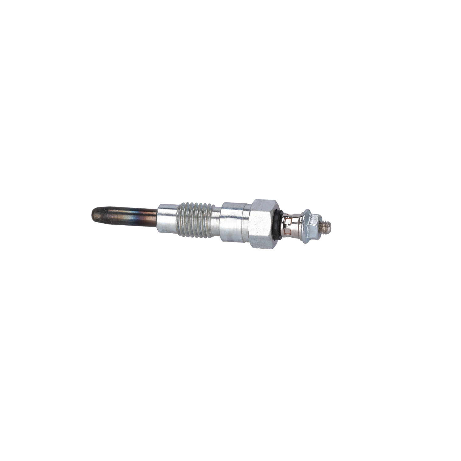 Glødeplugger FEBI BILSTEIN NISSAN X-TRAIL 31232