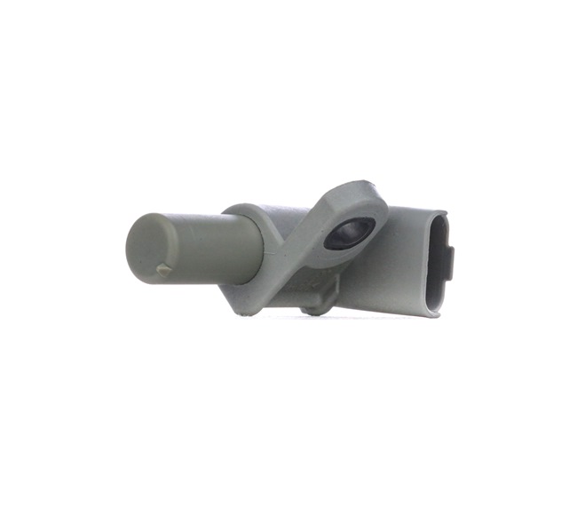 FEBI BILSTEIN 31240 Sensore albero motore Ford C-Max DM2 2.0 TDCi 133 CV Diesel 2010