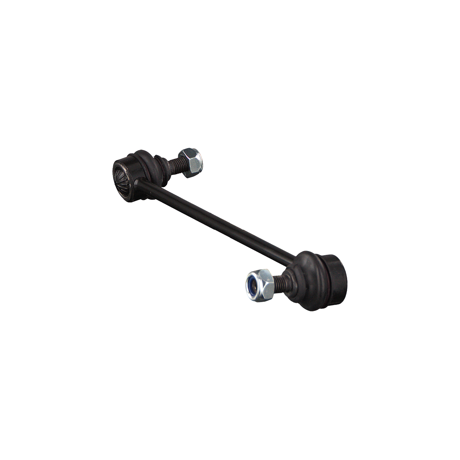 FEBI BILSTEIN 31250 1A-Qualität und faire Preise