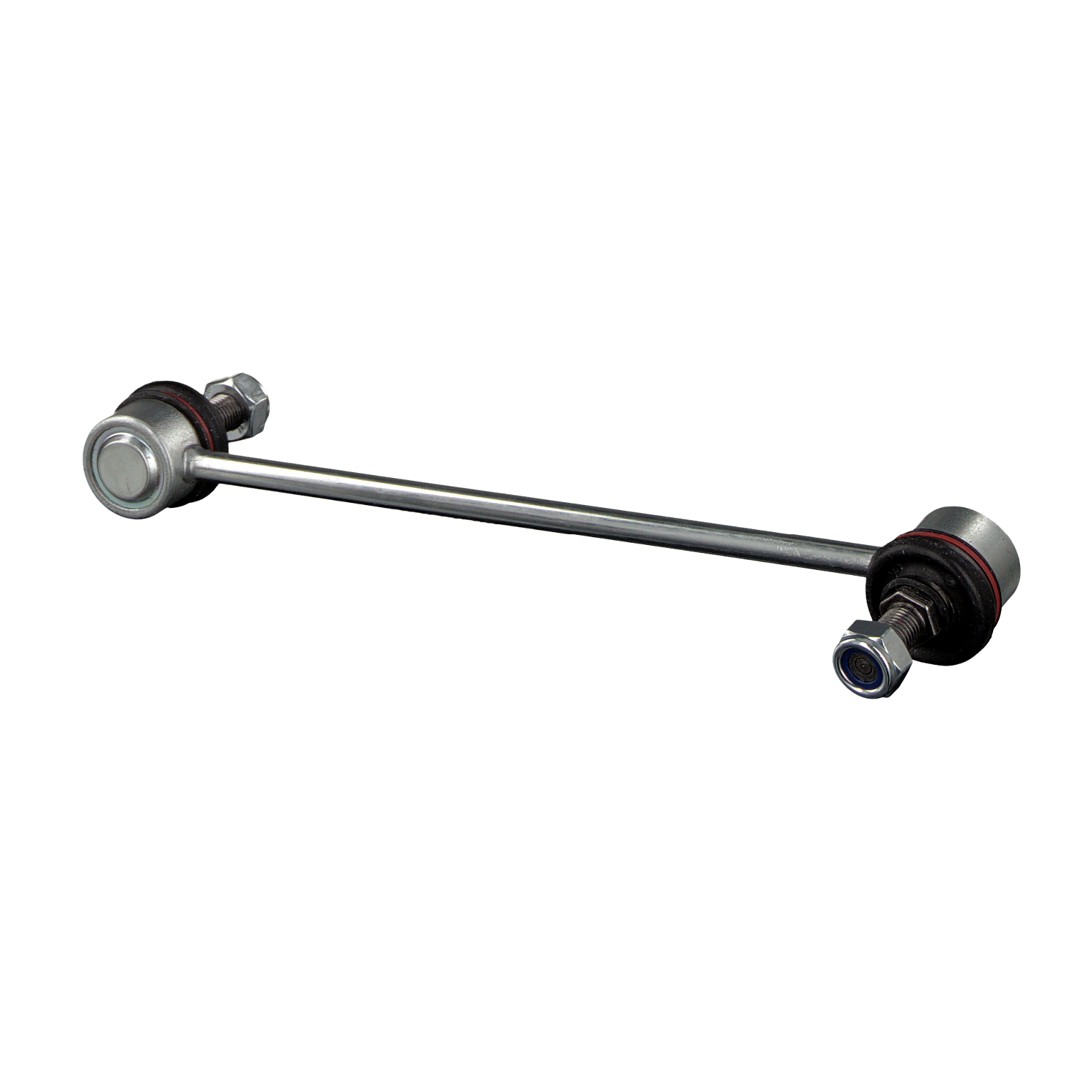 FEBI BILSTEIN 31251 Wysokiej marki jakość